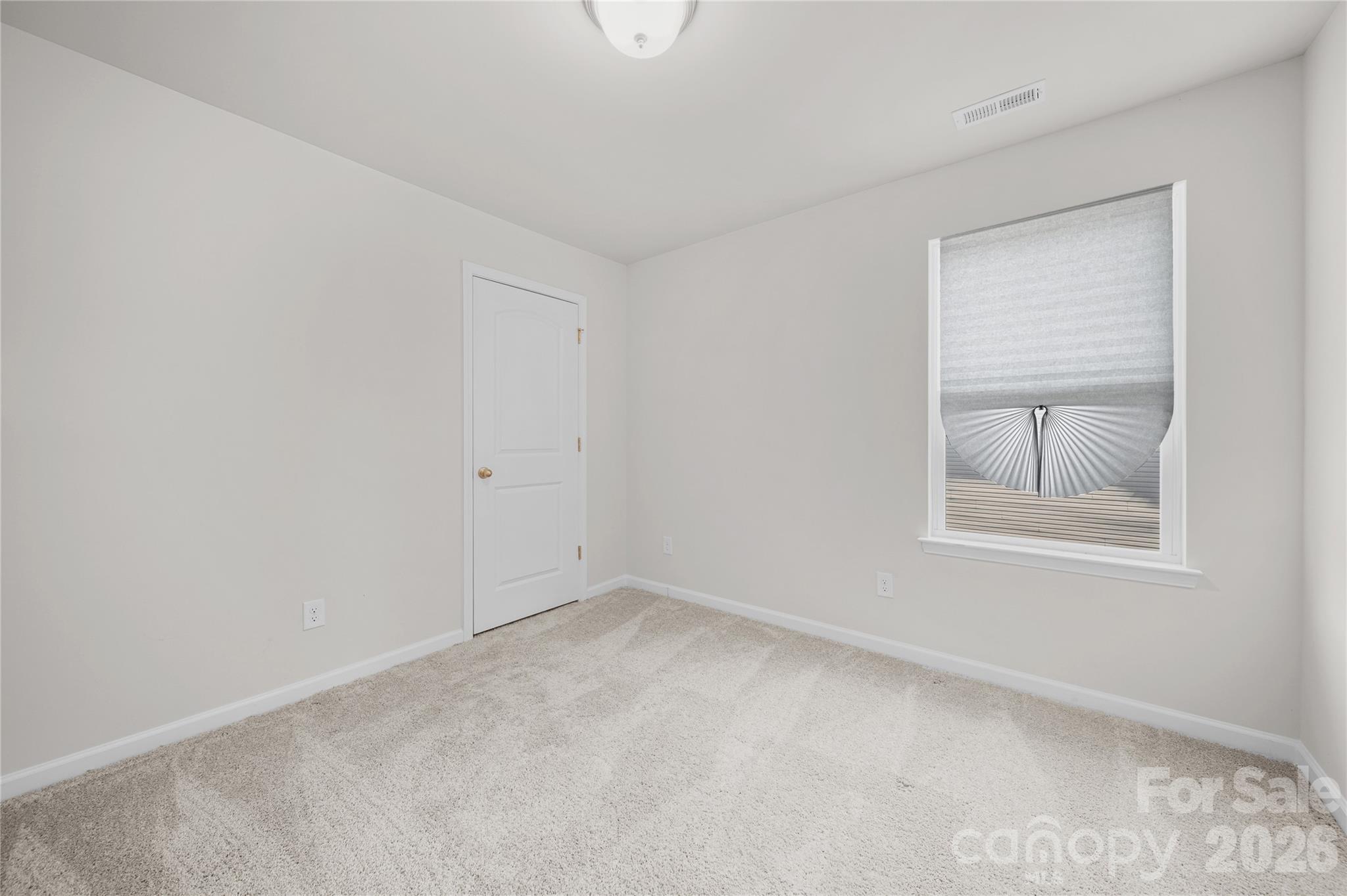 929 Grace Street — Kings Mountain