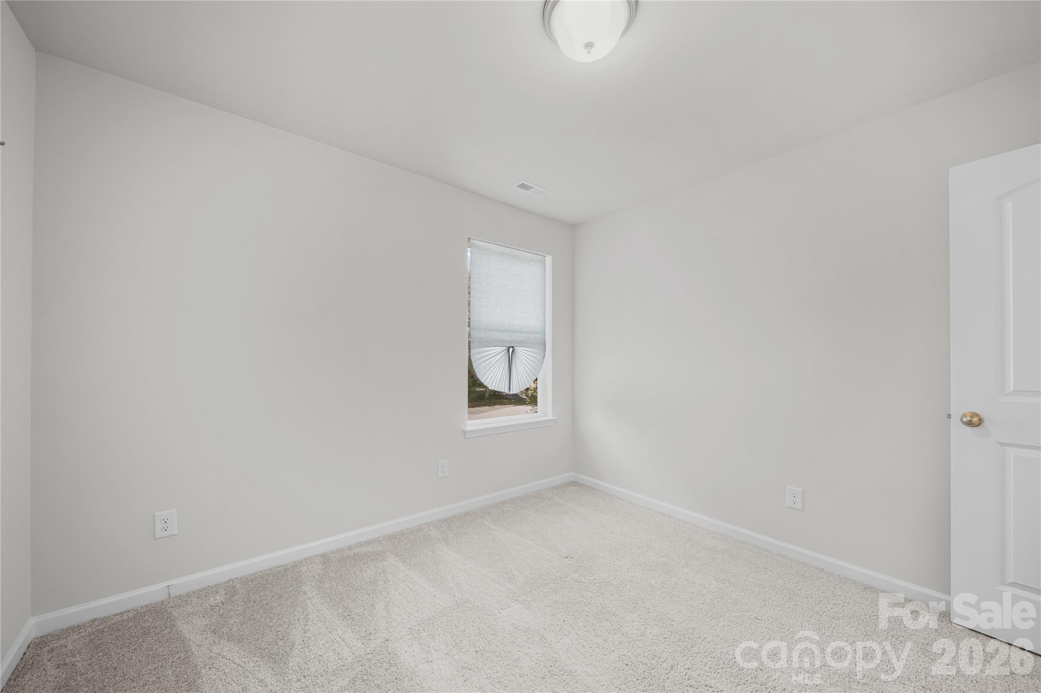 929 Grace Street — Kings Mountain