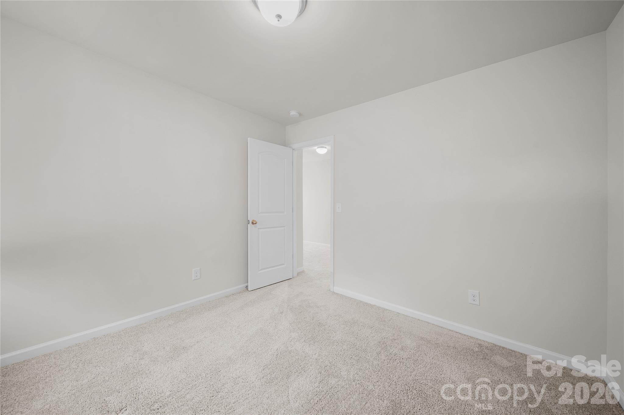 929 Grace Street — Kings Mountain