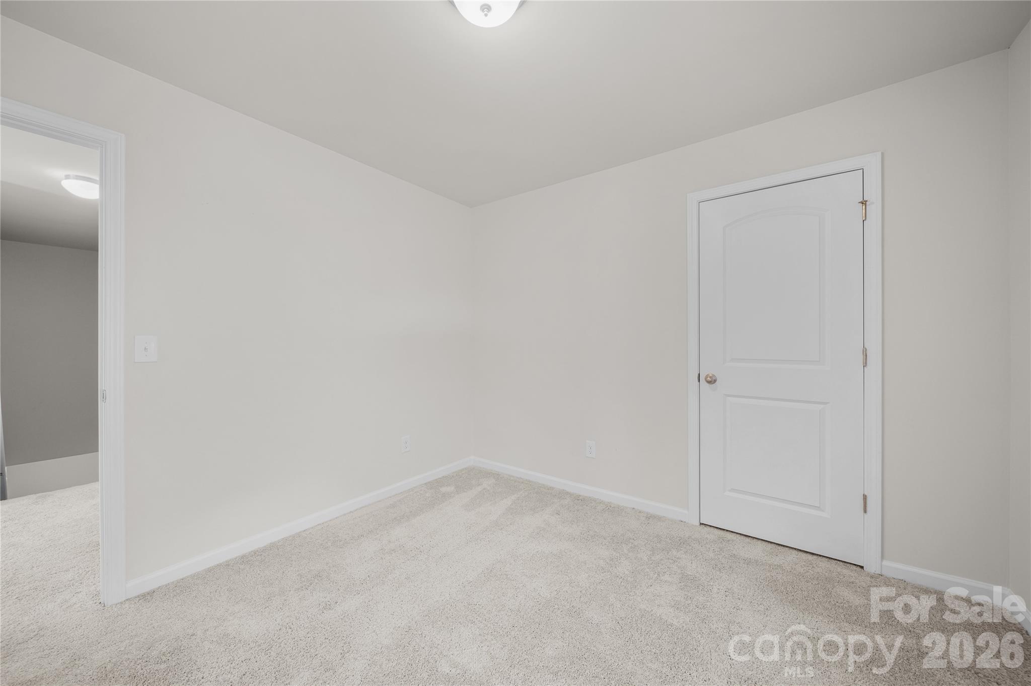929 Grace Street — Kings Mountain