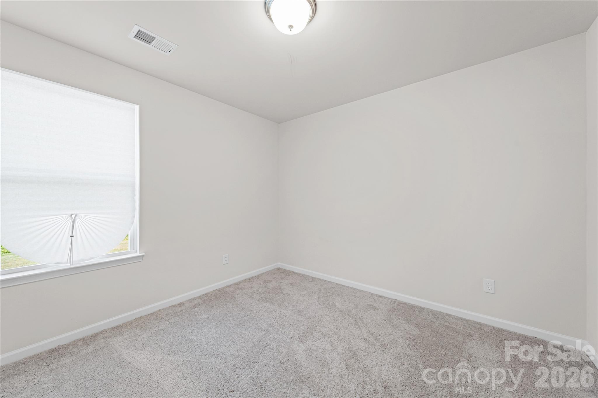 929 Grace Street — Kings Mountain