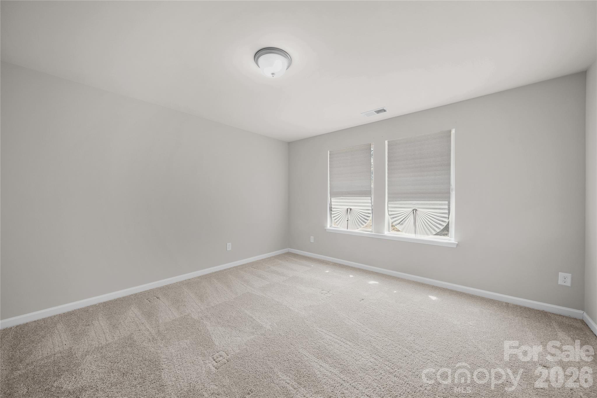 929 Grace Street — Kings Mountain