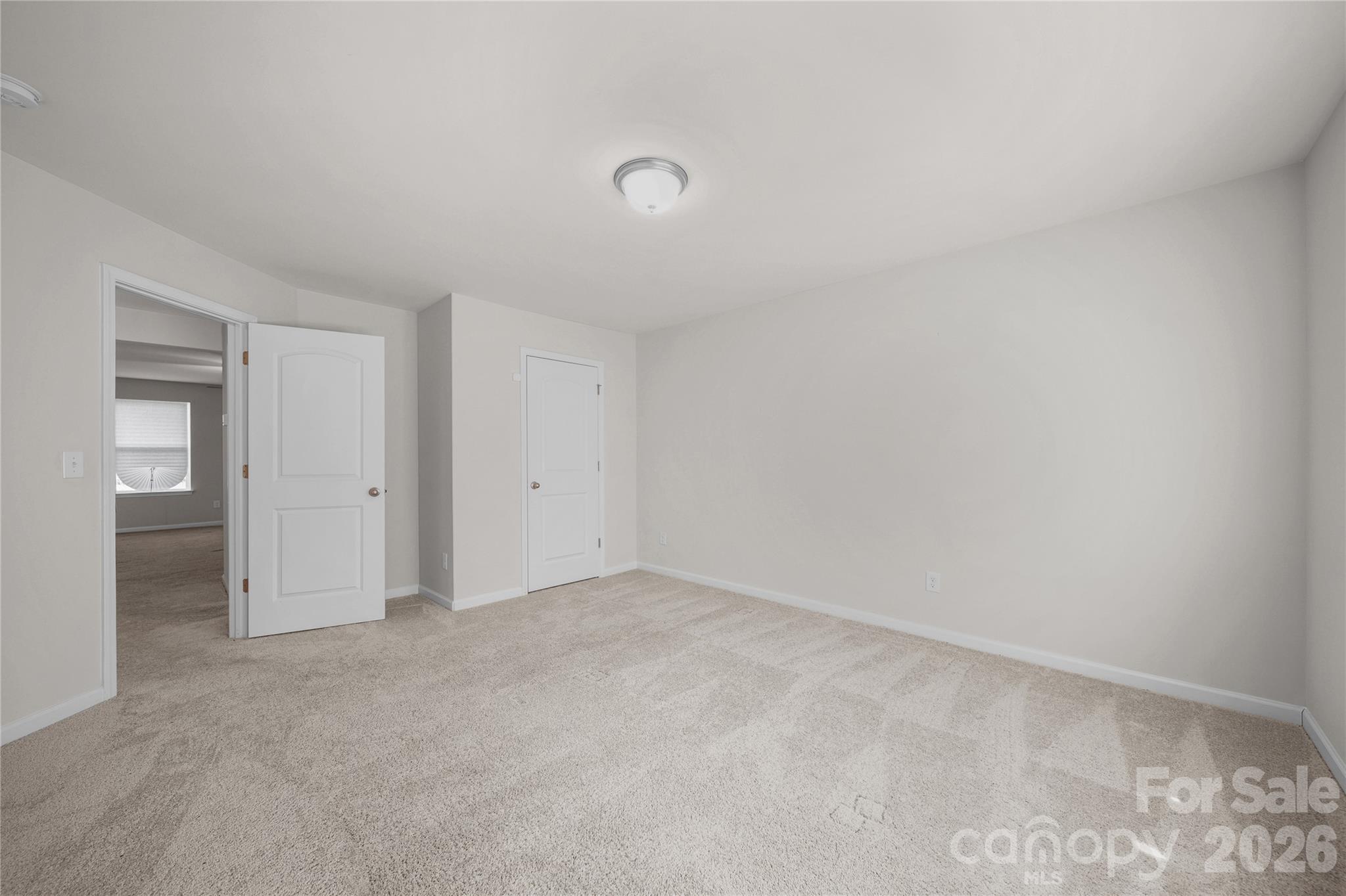 929 Grace Street — Kings Mountain
