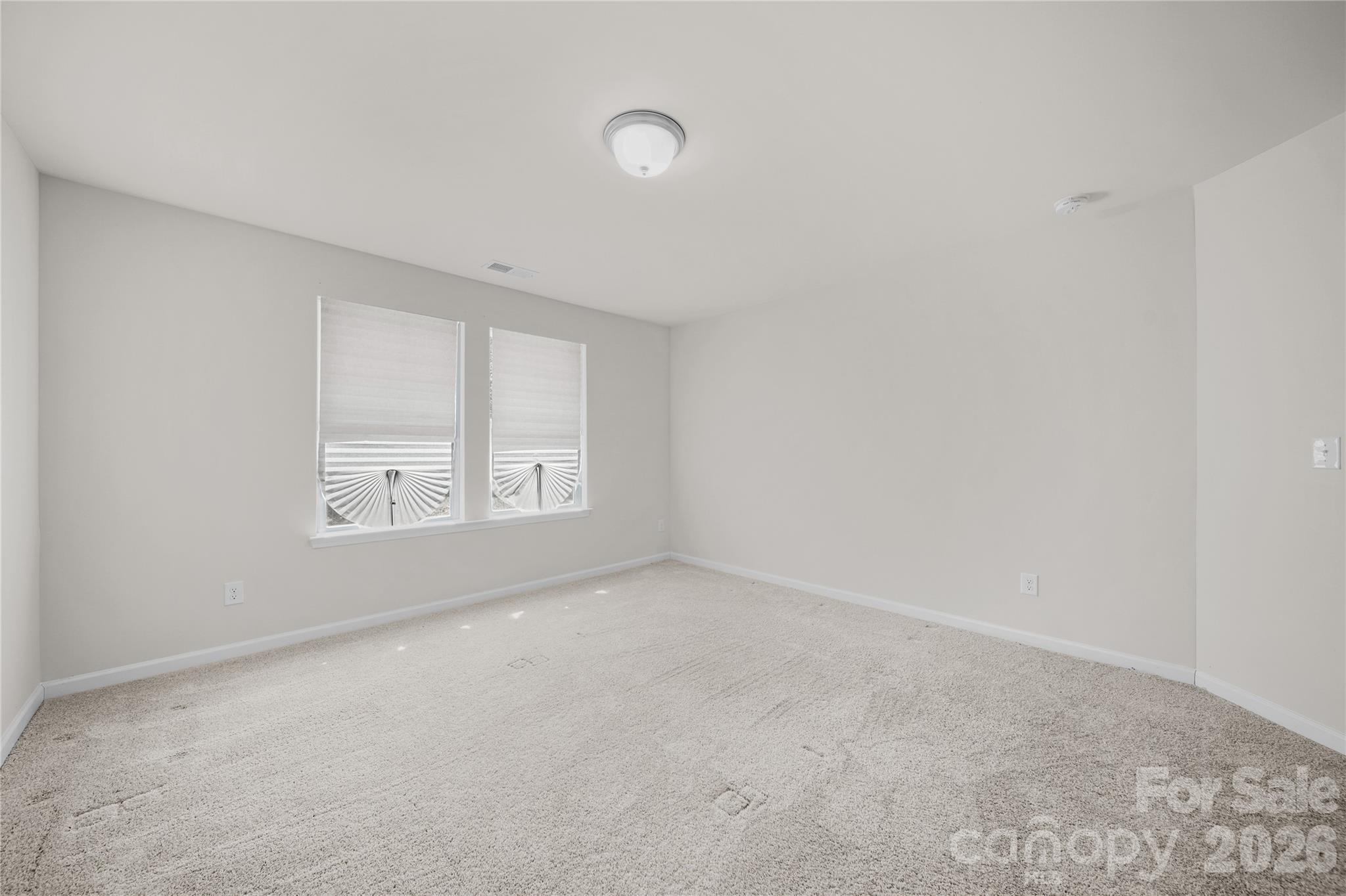 929 Grace Street — Kings Mountain