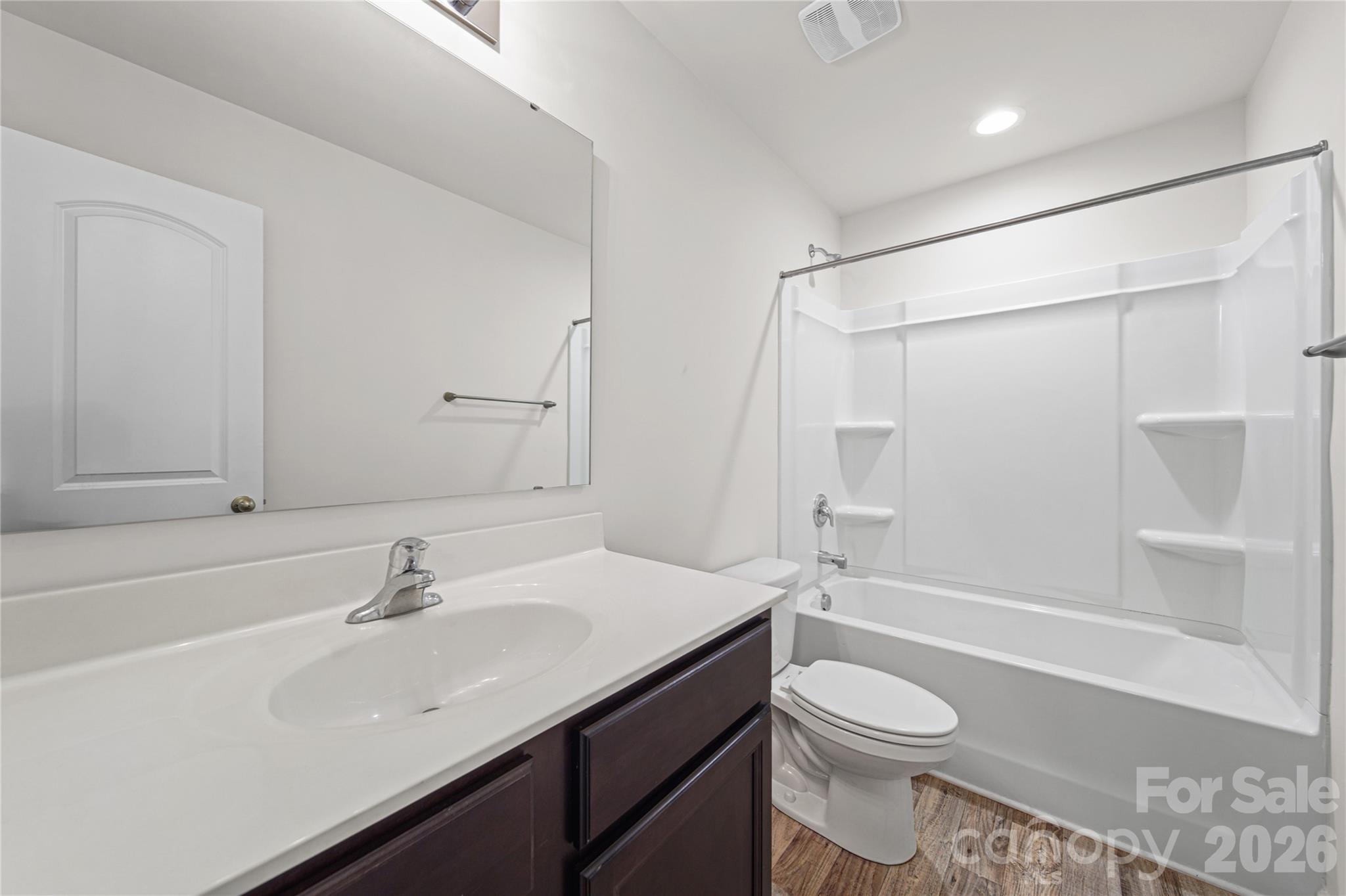 929 Grace Street — Kings Mountain