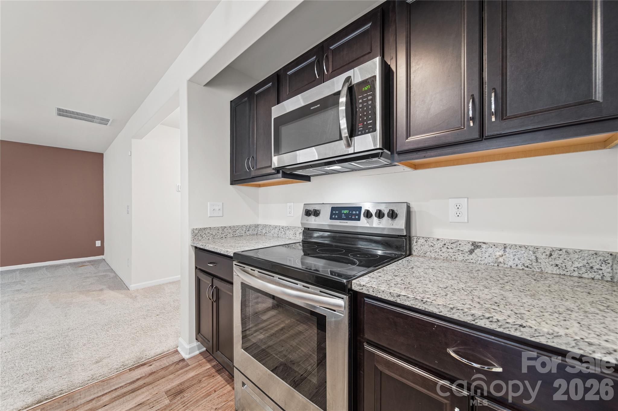 929 Grace Street — Kings Mountain
