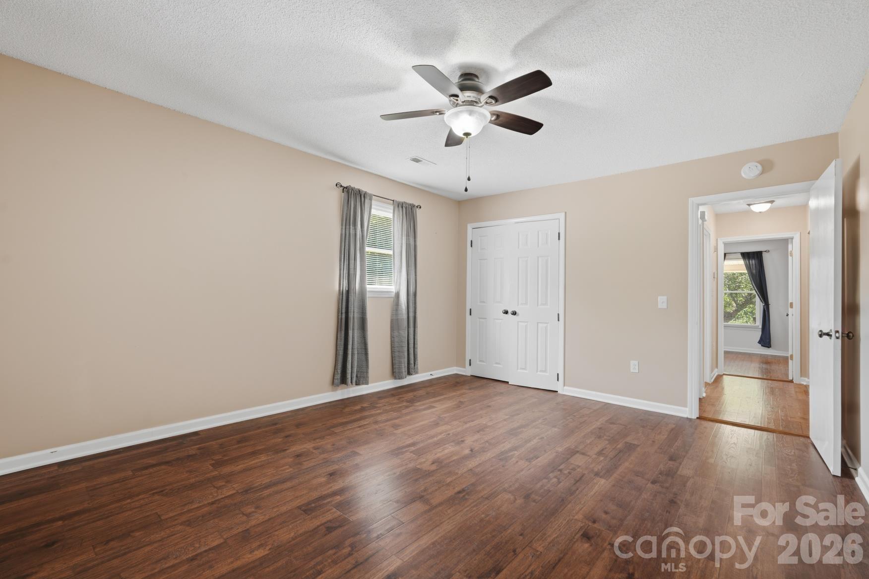 203 Union Street — Stanfield