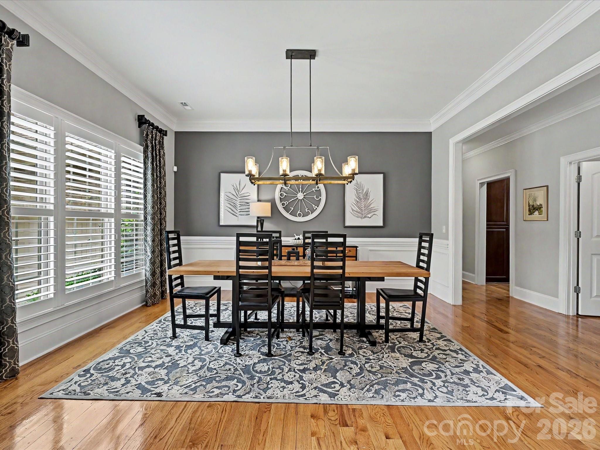 124 Cottage Creek Court — York