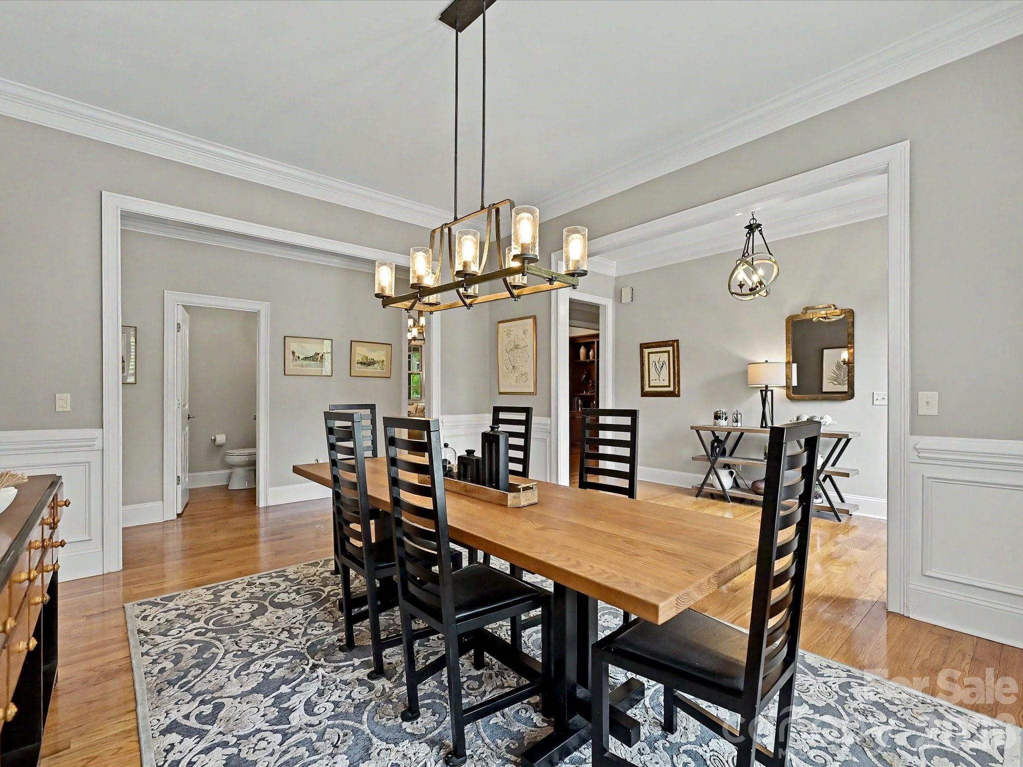 124 Cottage Creek Court — York