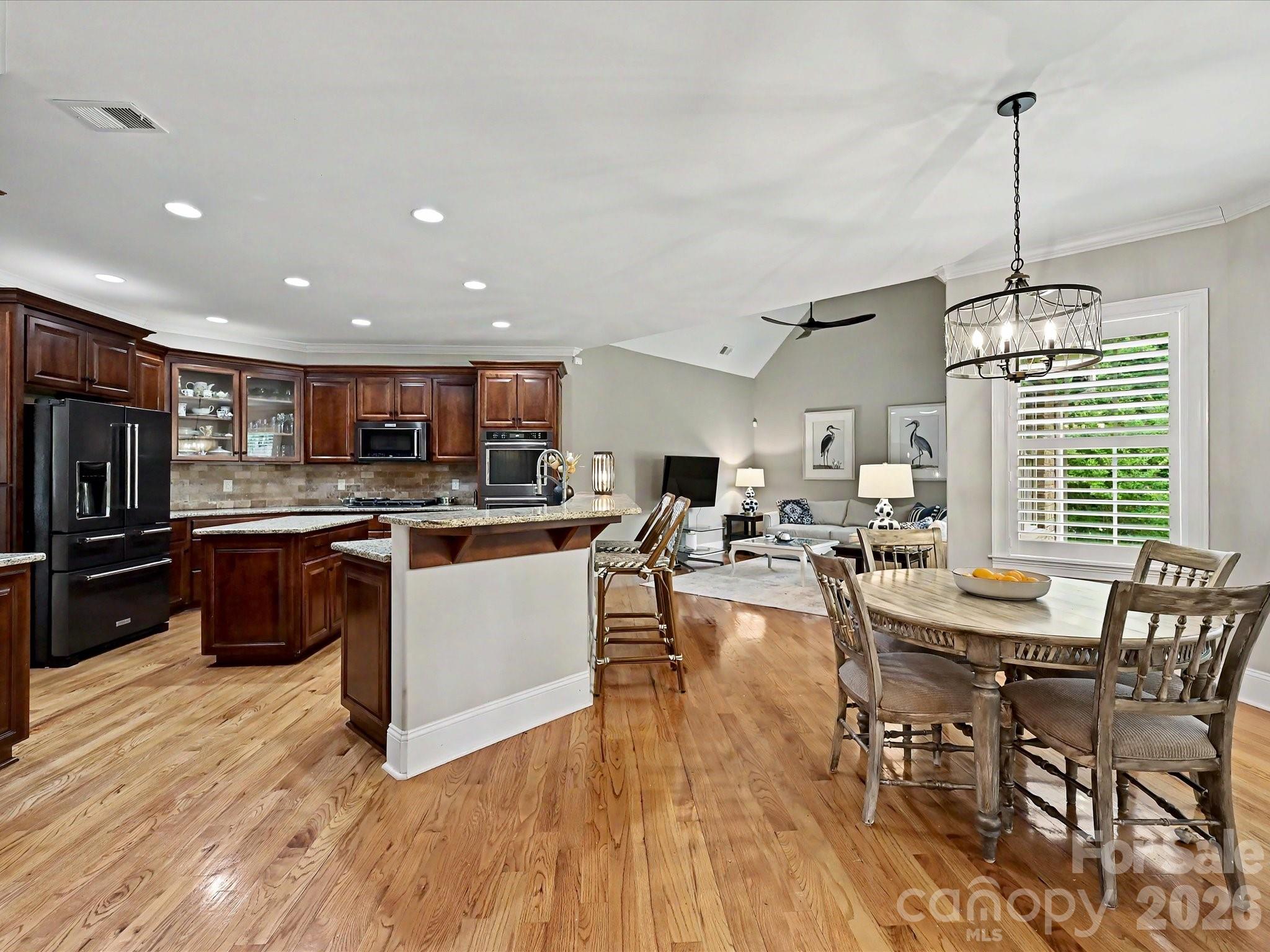124 Cottage Creek Court — York