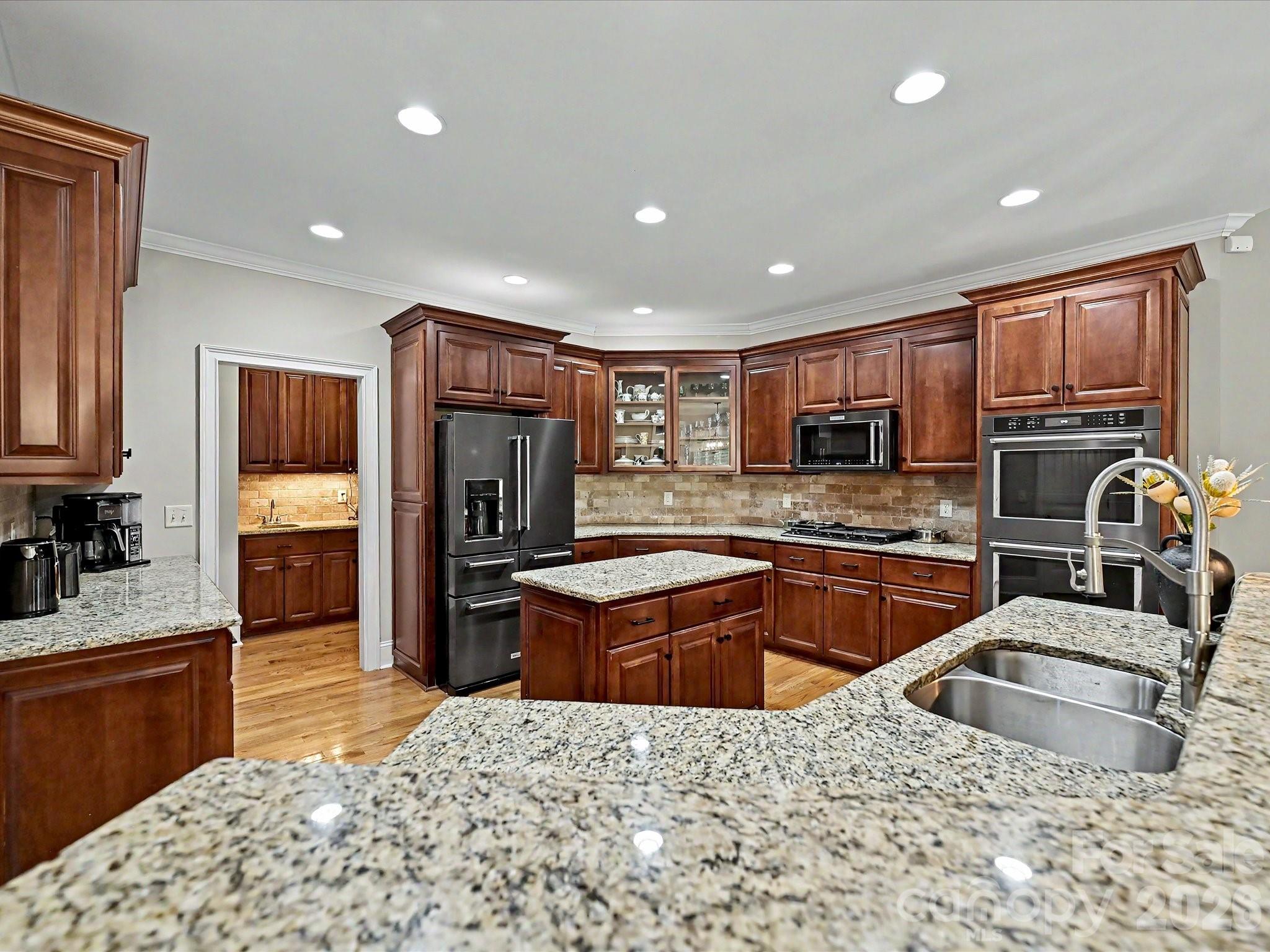 124 Cottage Creek Court — York