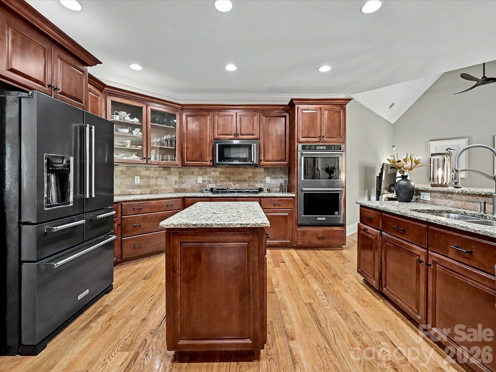 124 Cottage Creek Court — York