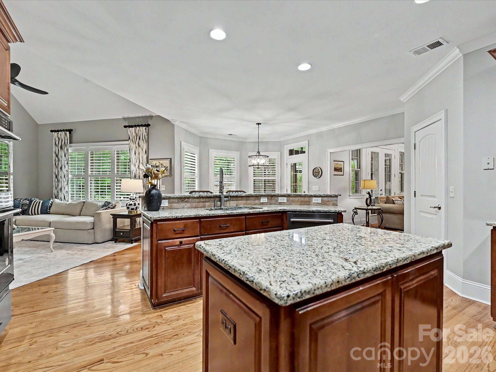 124 Cottage Creek Court — York