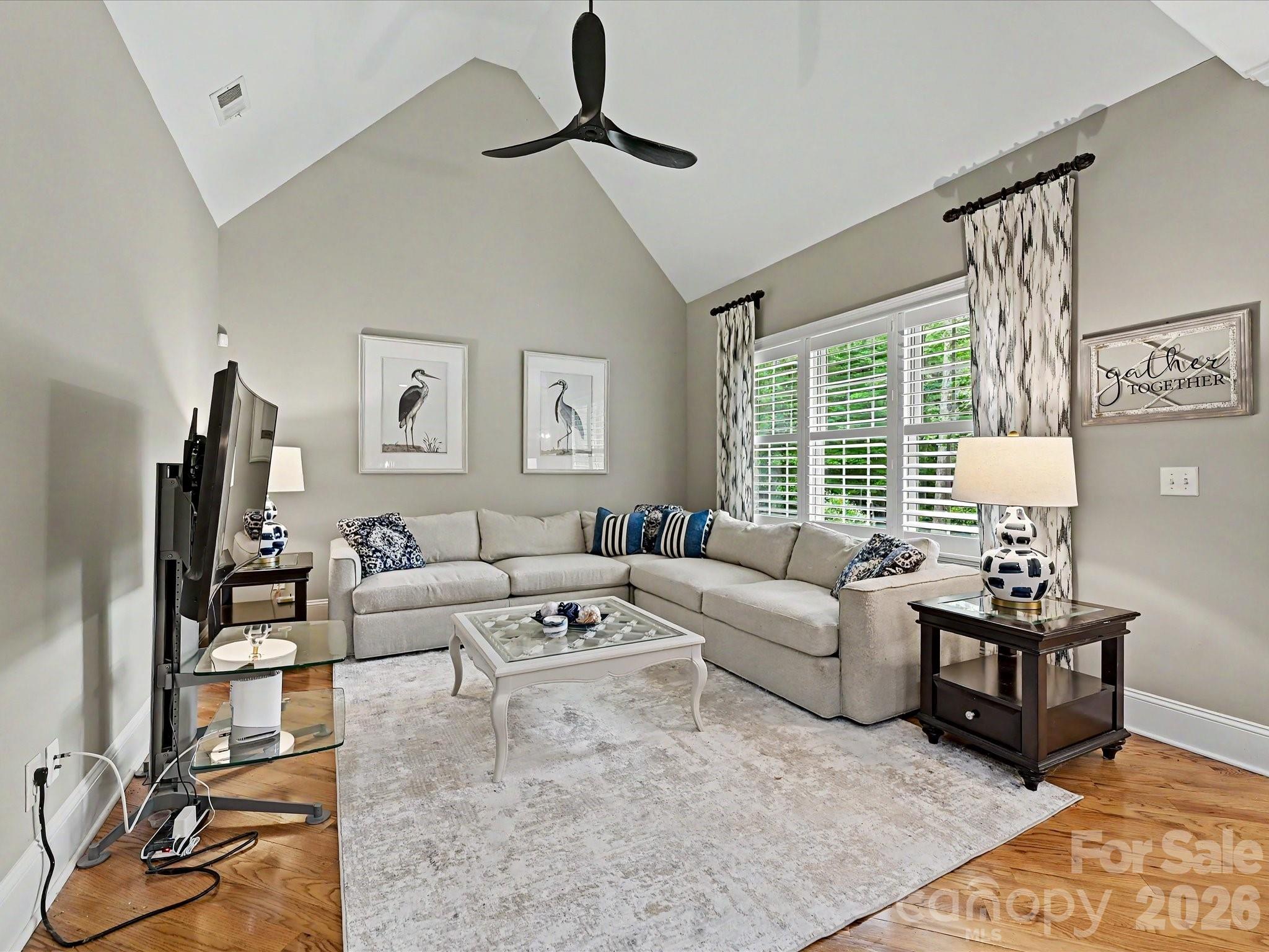 124 Cottage Creek Court — York