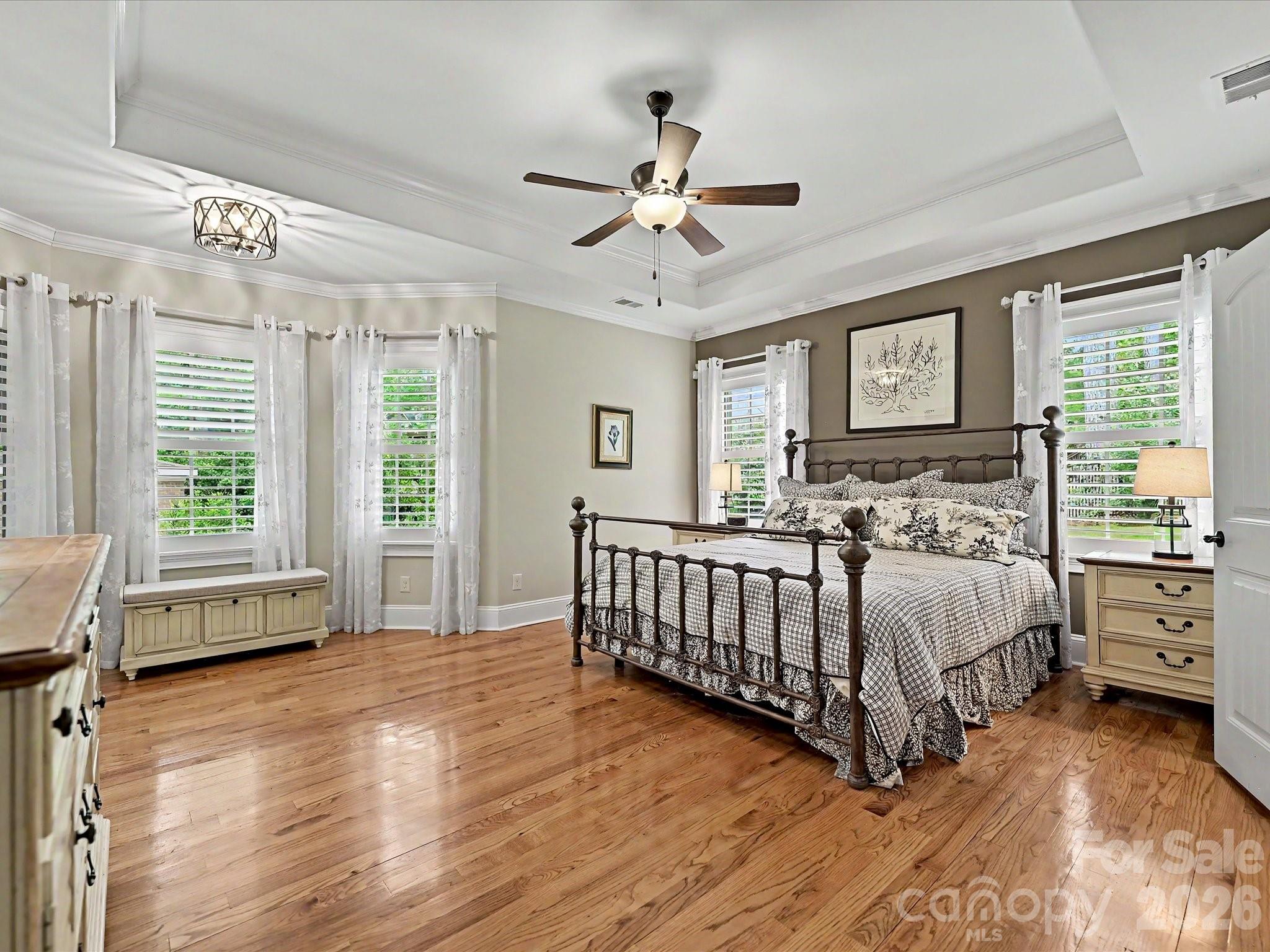 124 Cottage Creek Court — York