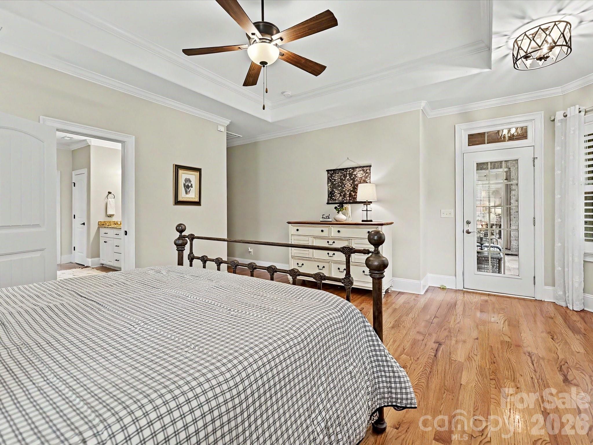 124 Cottage Creek Court — York