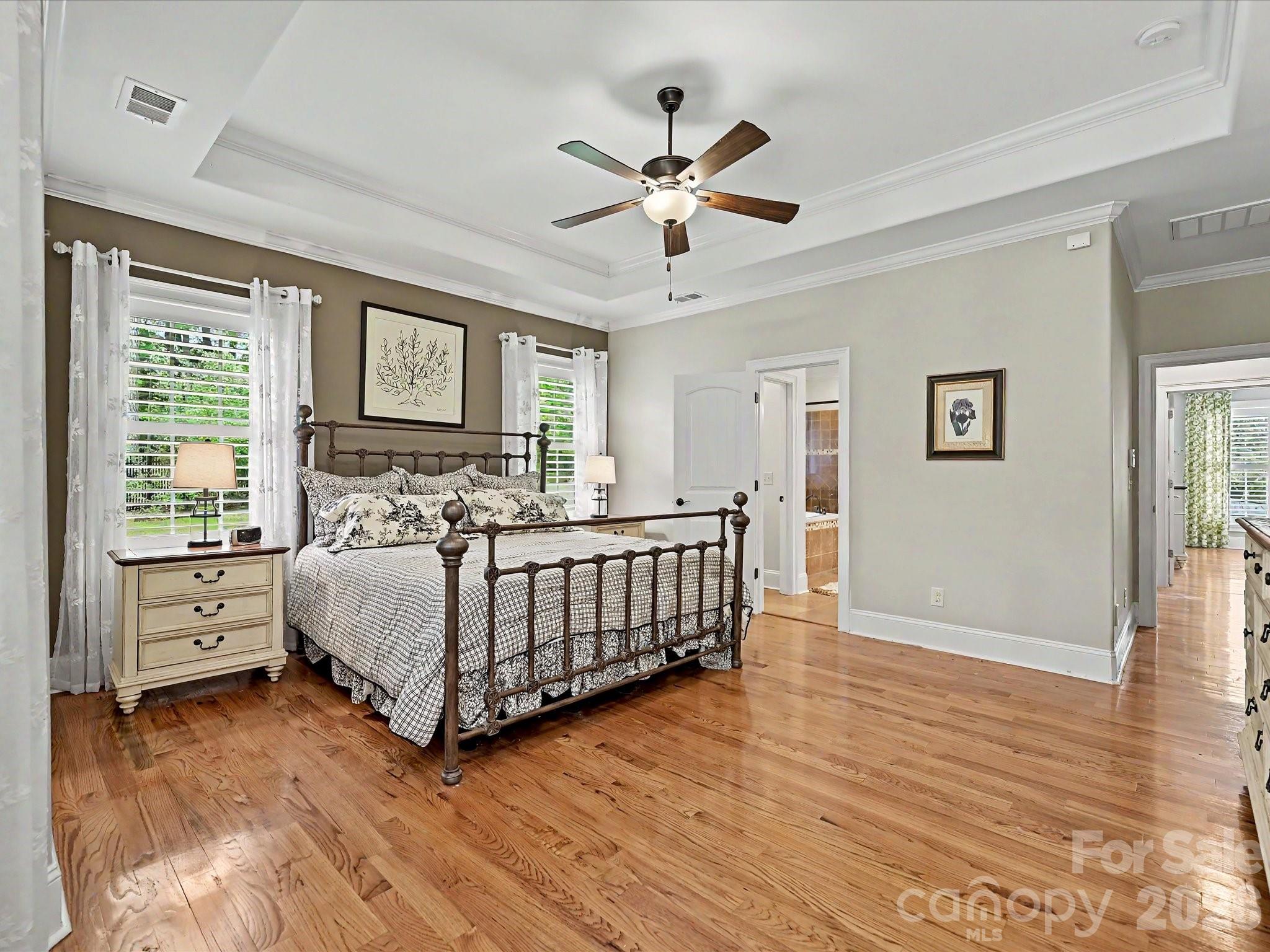 124 Cottage Creek Court — York
