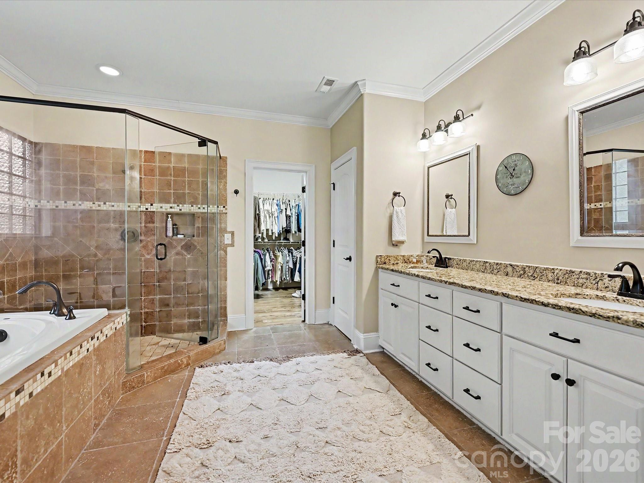 124 Cottage Creek Court — York