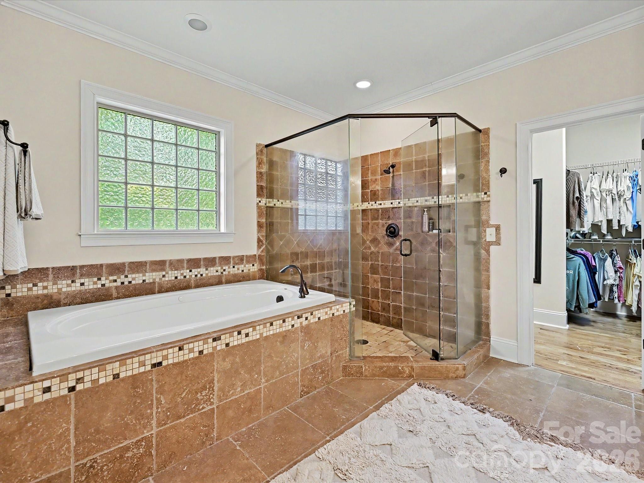 124 Cottage Creek Court — York