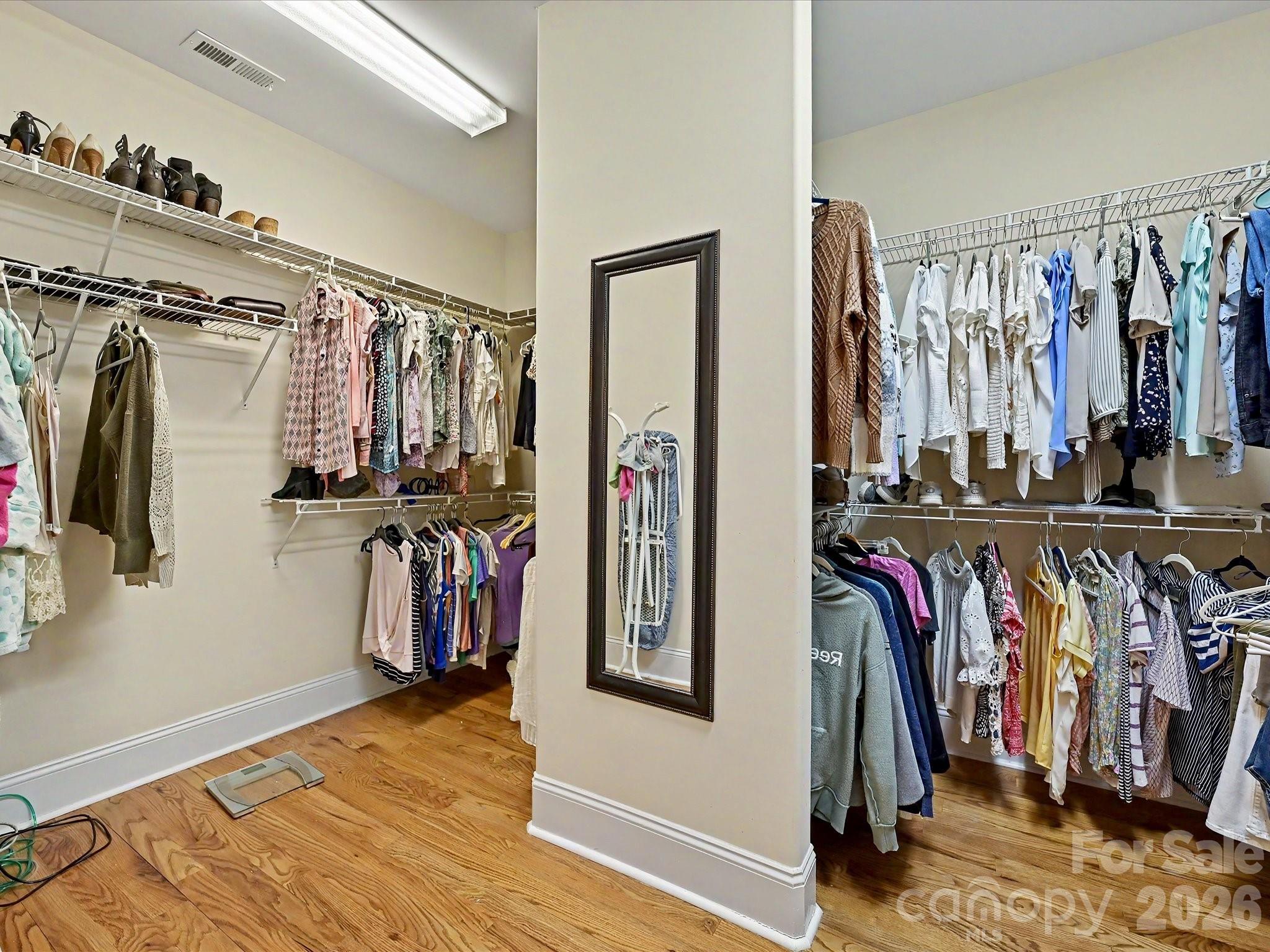 124 Cottage Creek Court — York