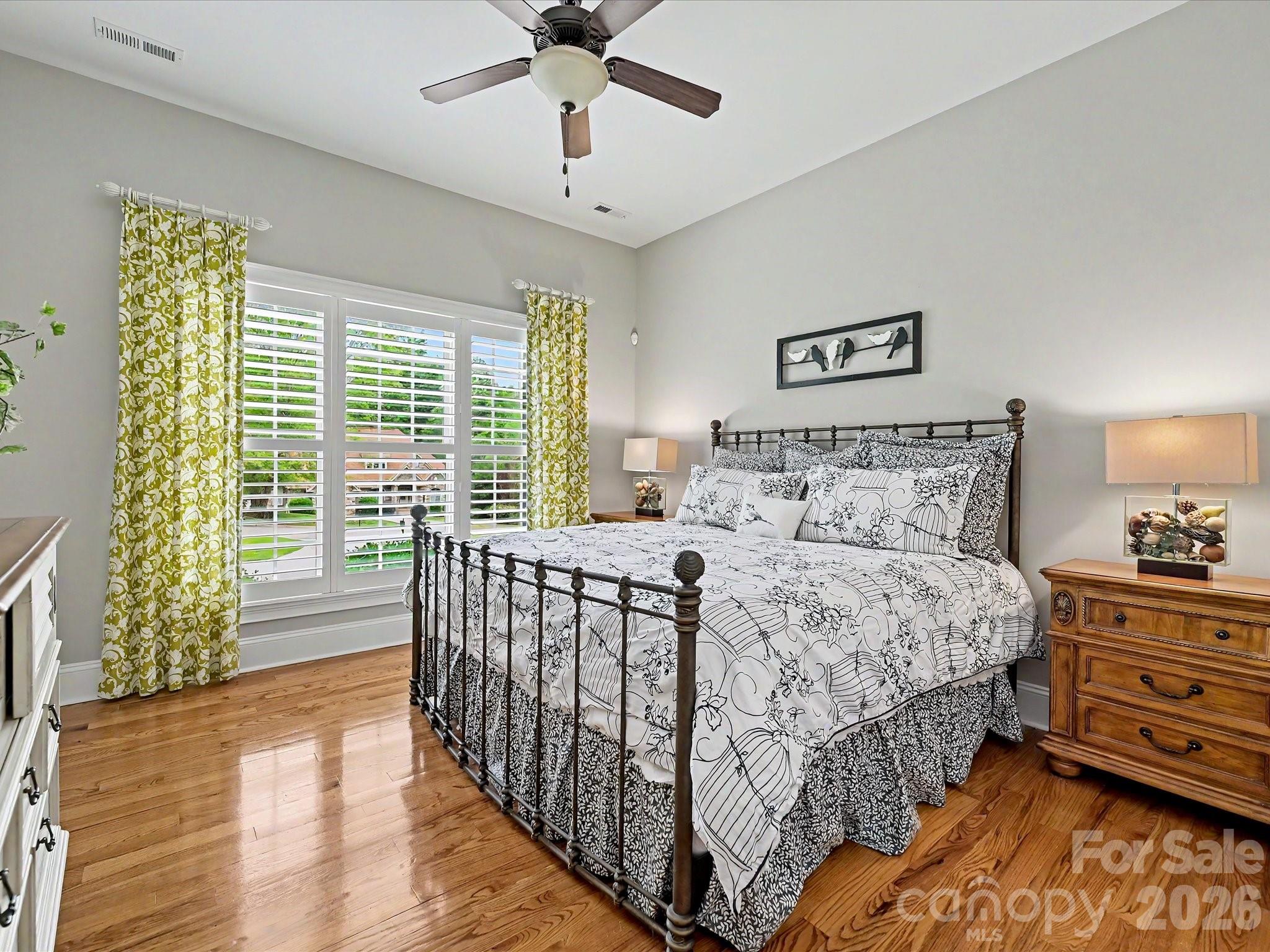 124 Cottage Creek Court — York