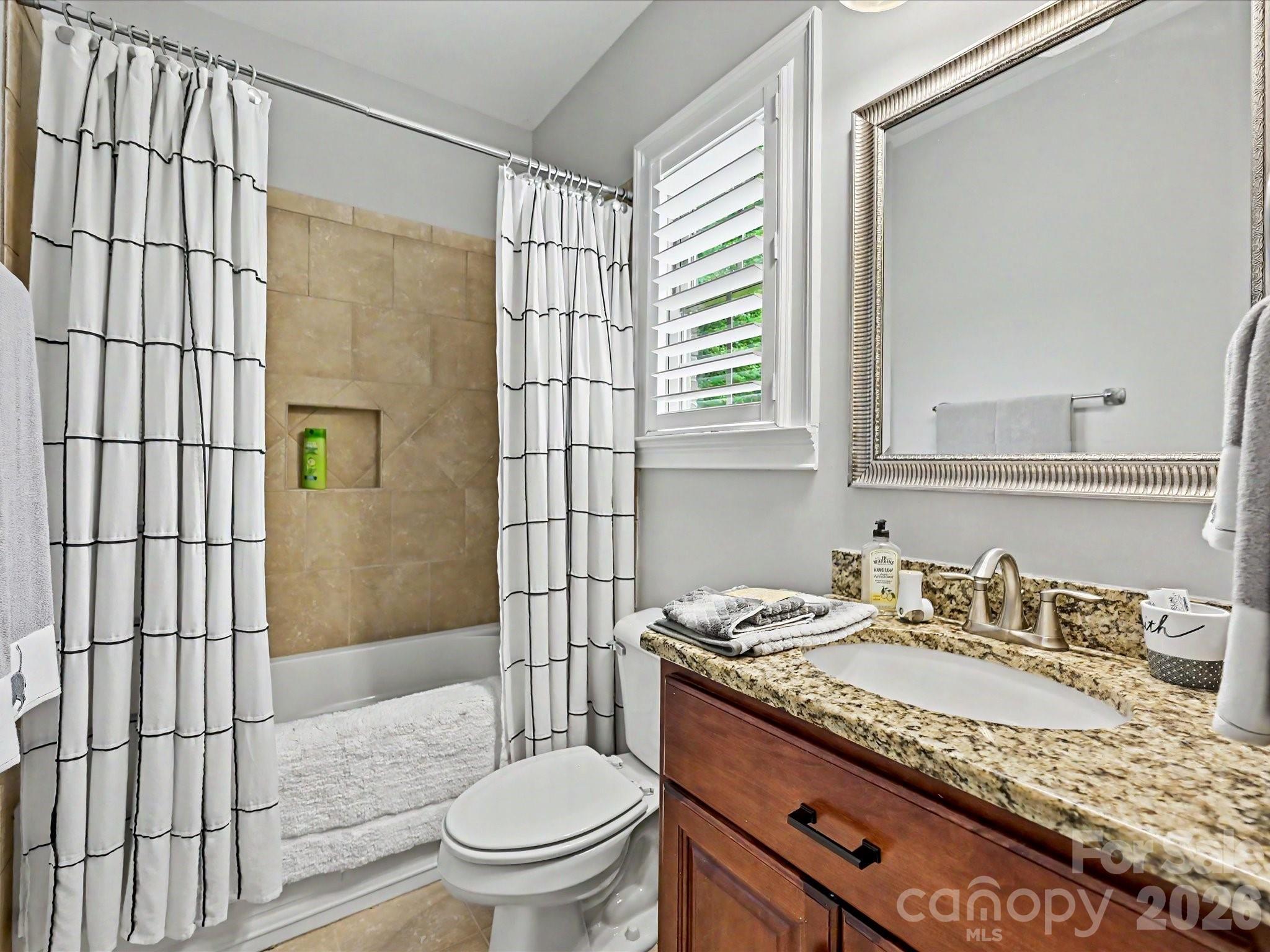124 Cottage Creek Court — York