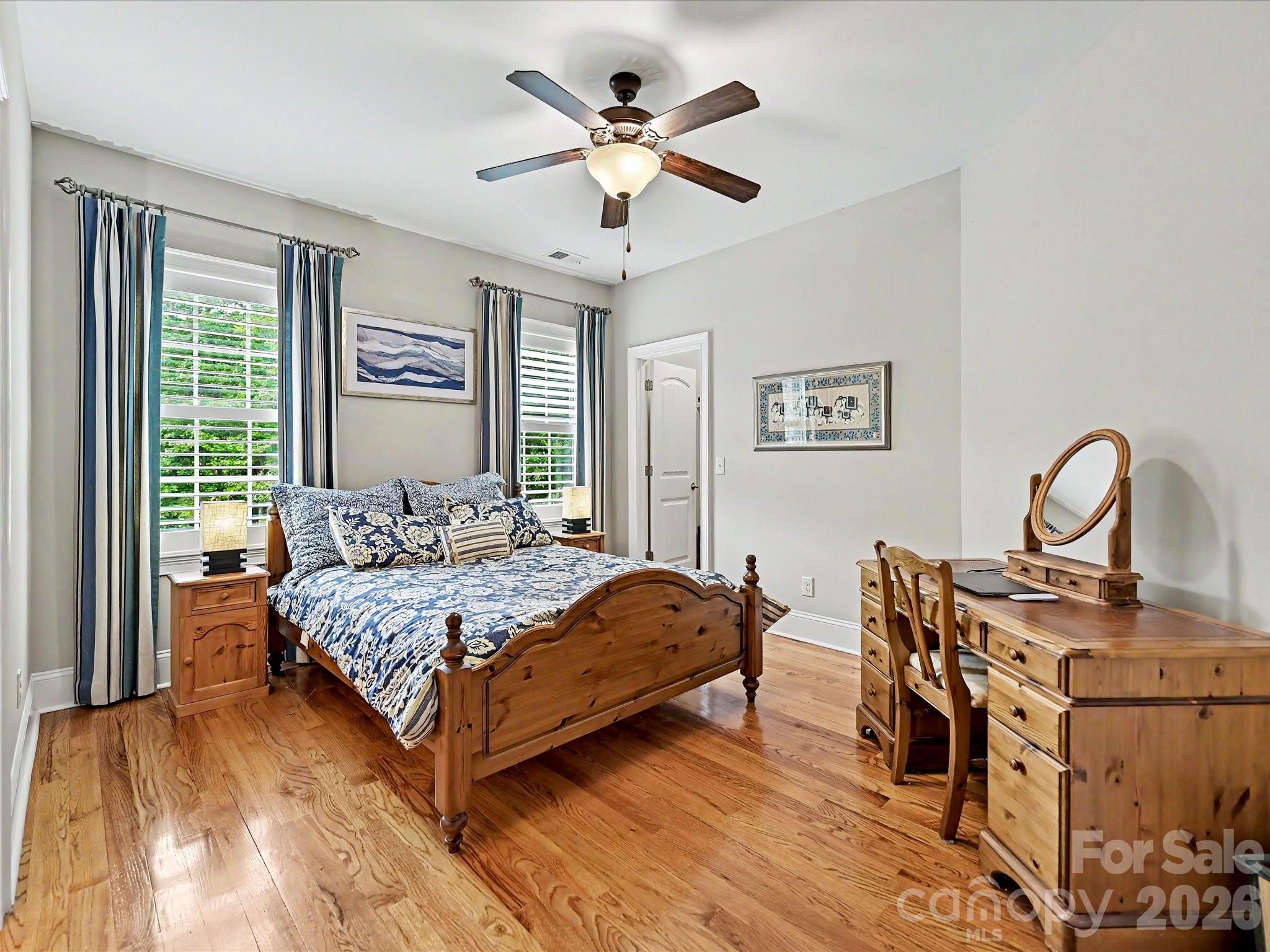 124 Cottage Creek Court — York