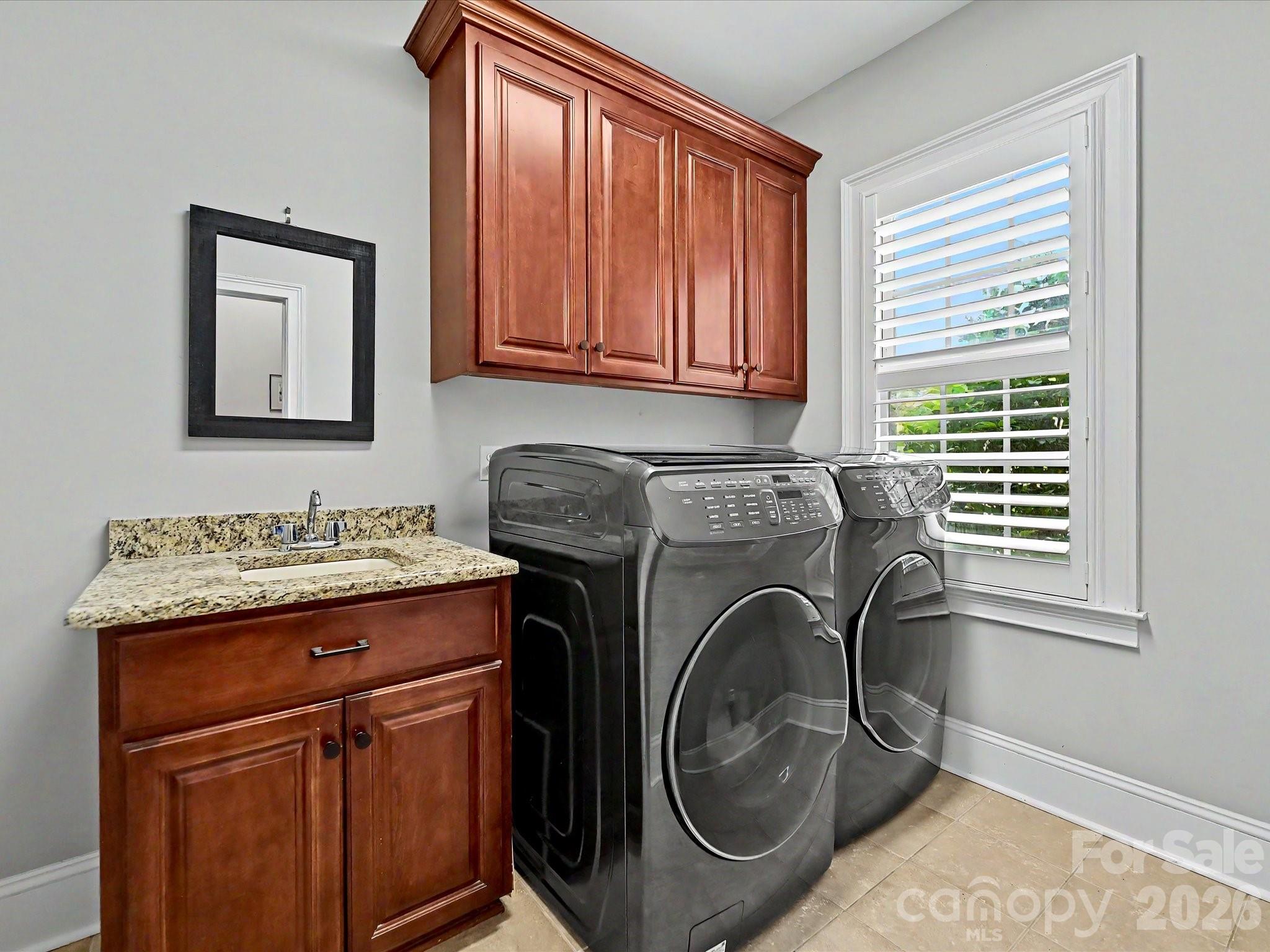 124 Cottage Creek Court — York