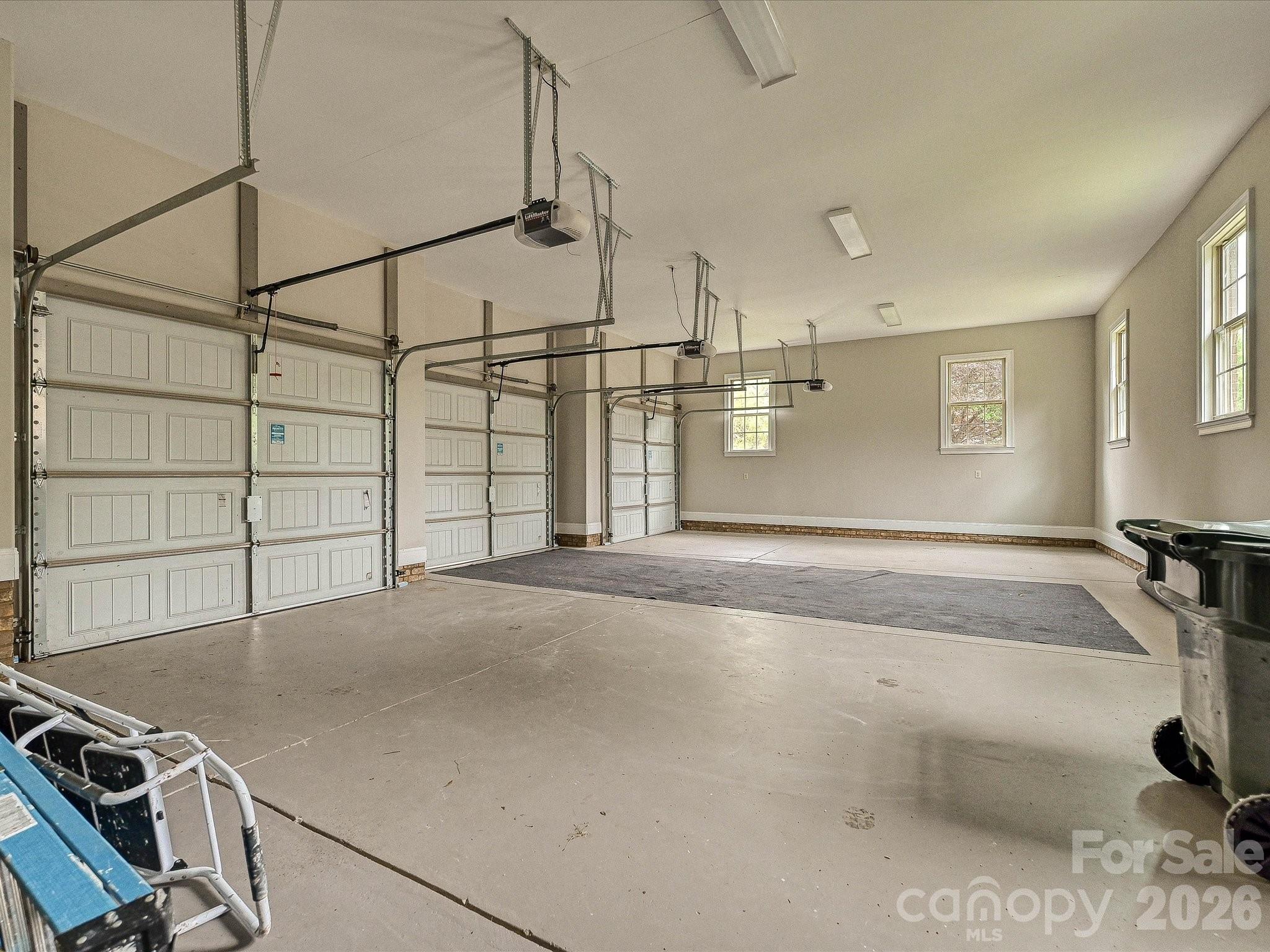 124 Cottage Creek Court — York