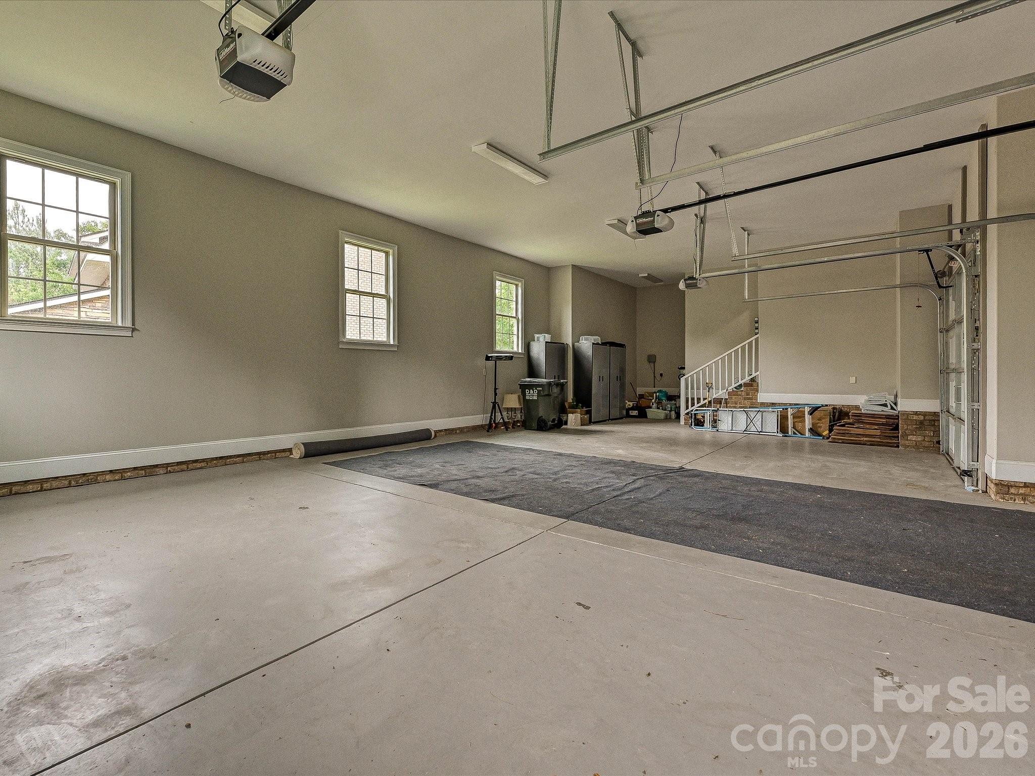 124 Cottage Creek Court — York