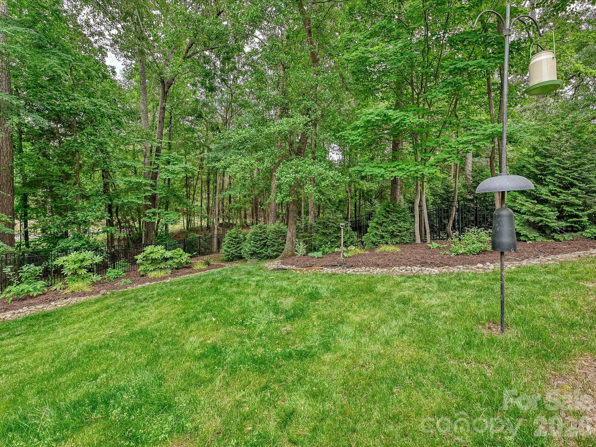 124 Cottage Creek Court — York