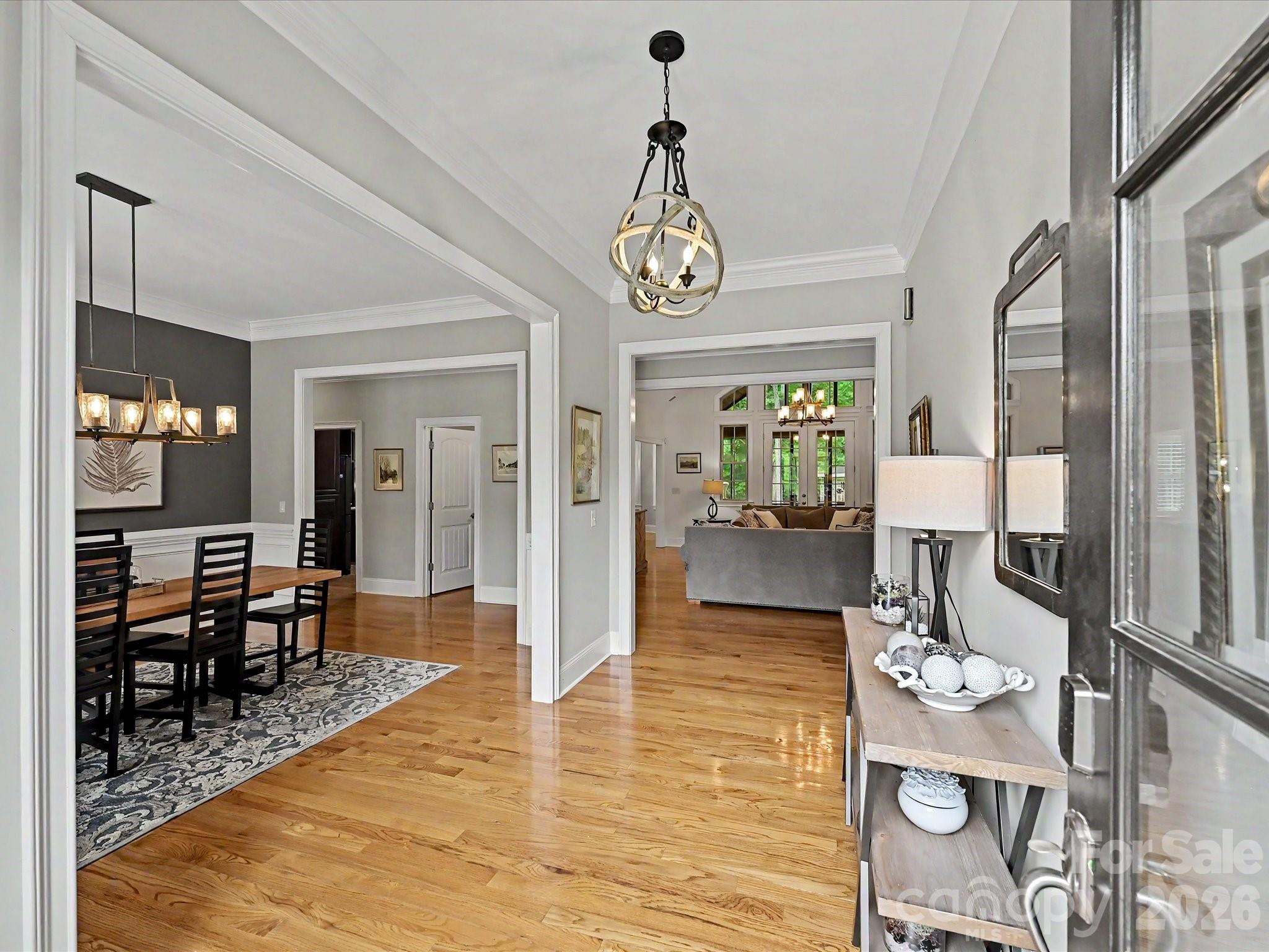 124 Cottage Creek Court — York