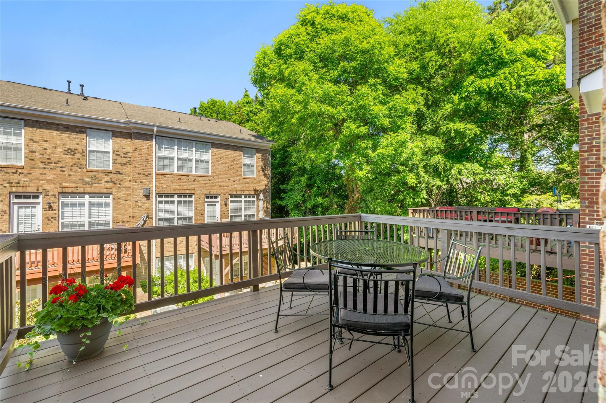 7810 Springs Village Lane — Charlotte