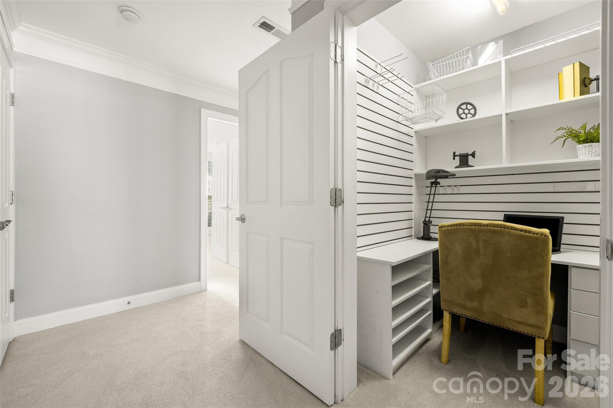 7810 Springs Village Lane — Charlotte
