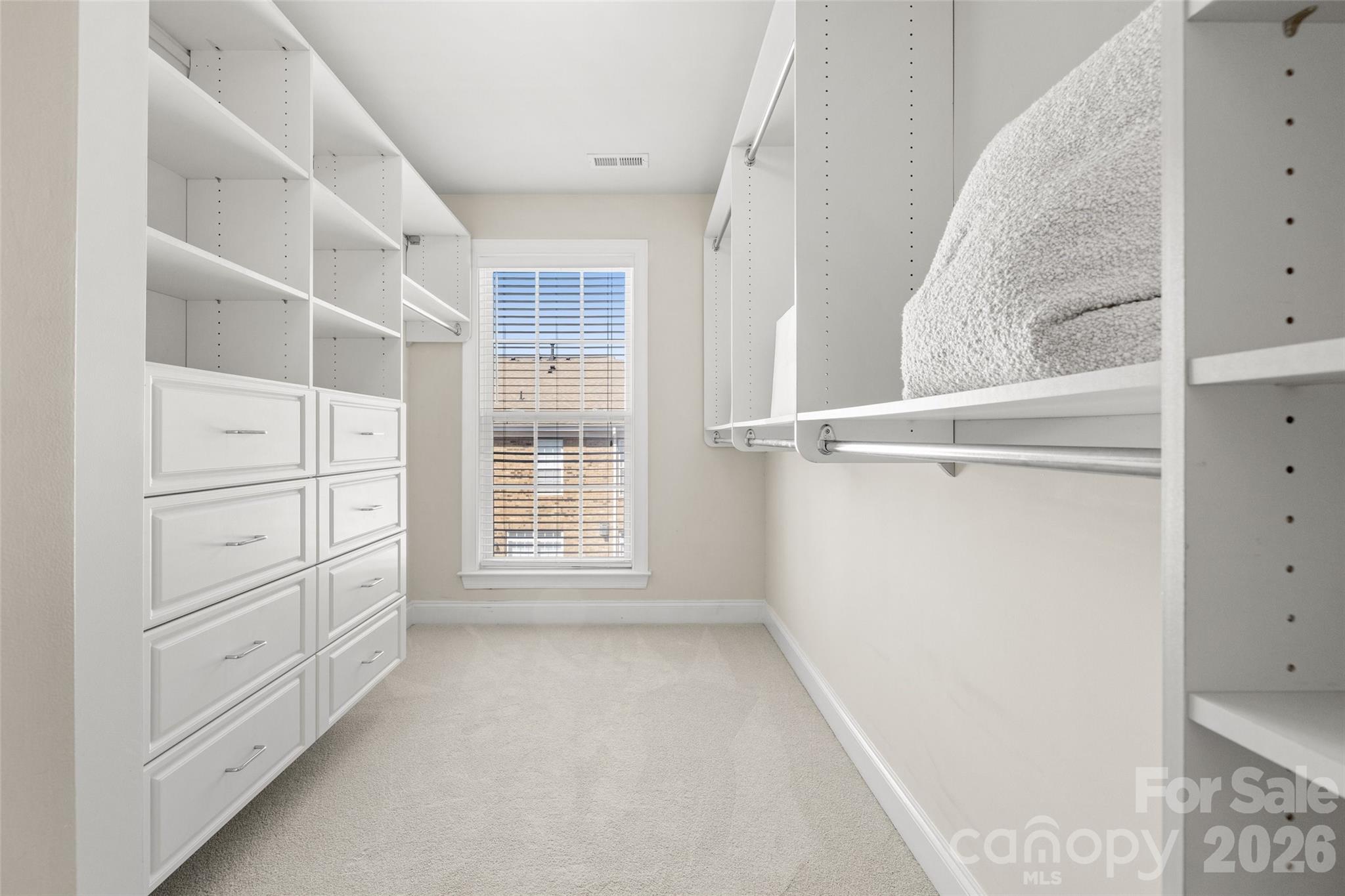 7810 Springs Village Lane — Charlotte
