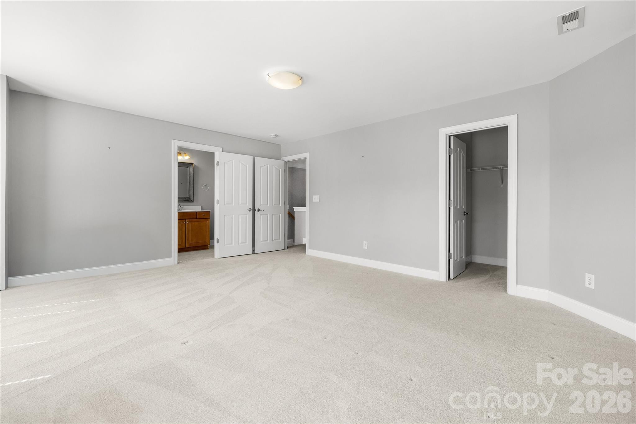 7810 Springs Village Lane — Charlotte