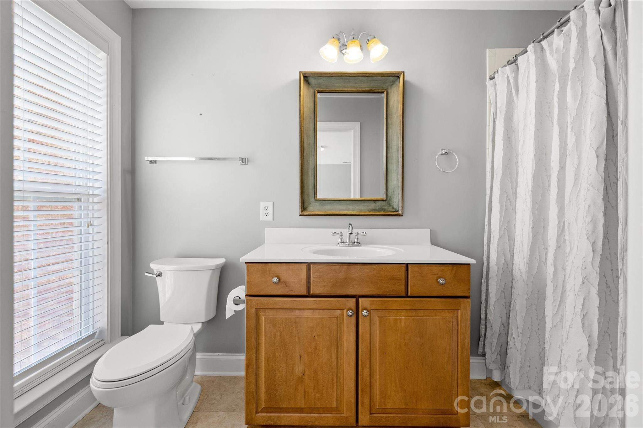 7810 Springs Village Lane — Charlotte