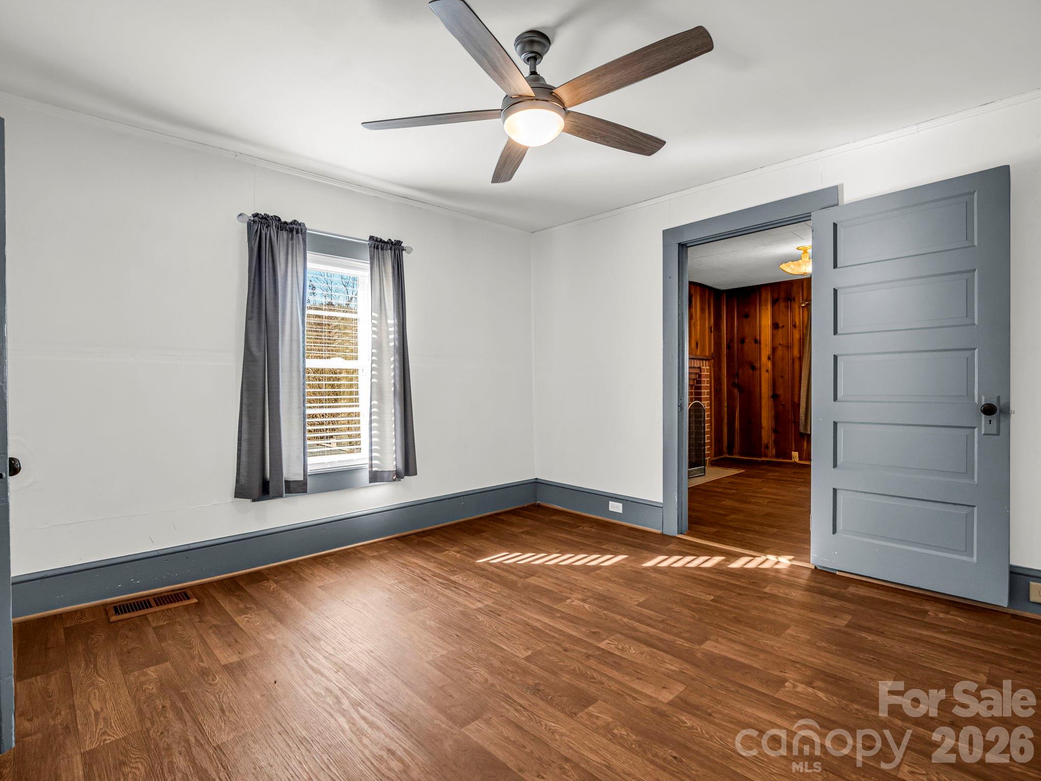 620 Smith Waldrop Road — Columbus