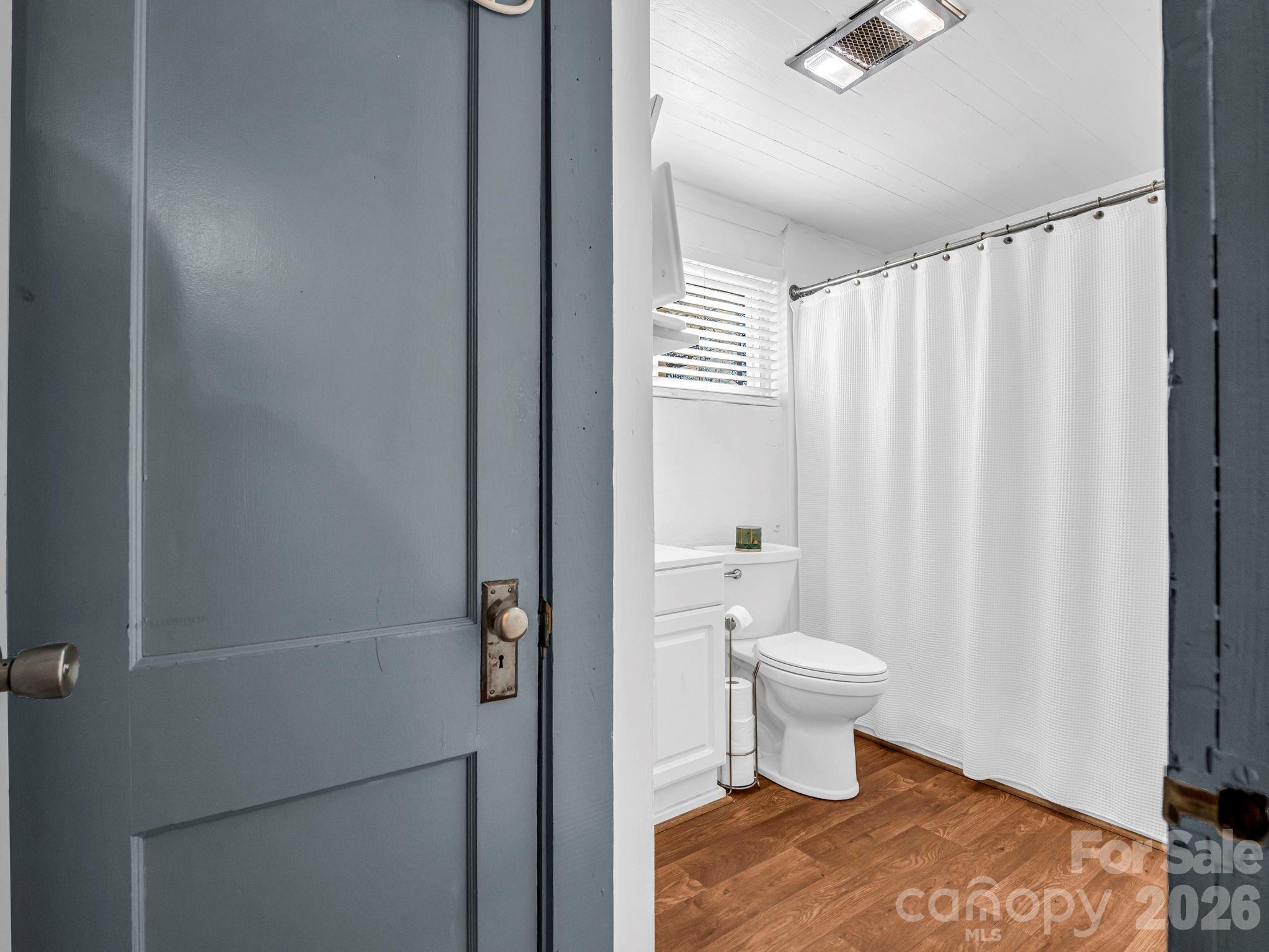 620 Smith Waldrop Road — Columbus