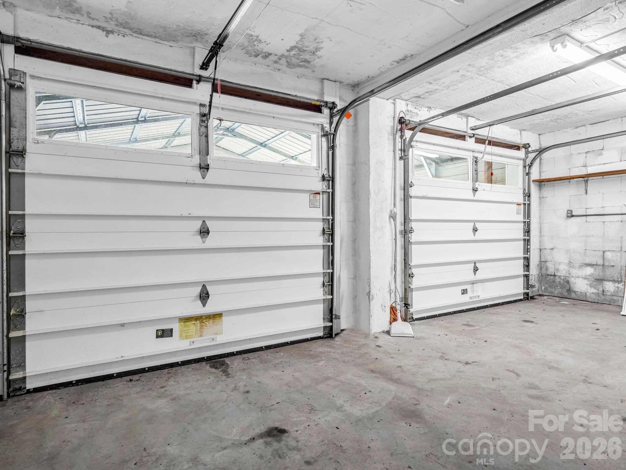 620 Smith Waldrop Road — Columbus