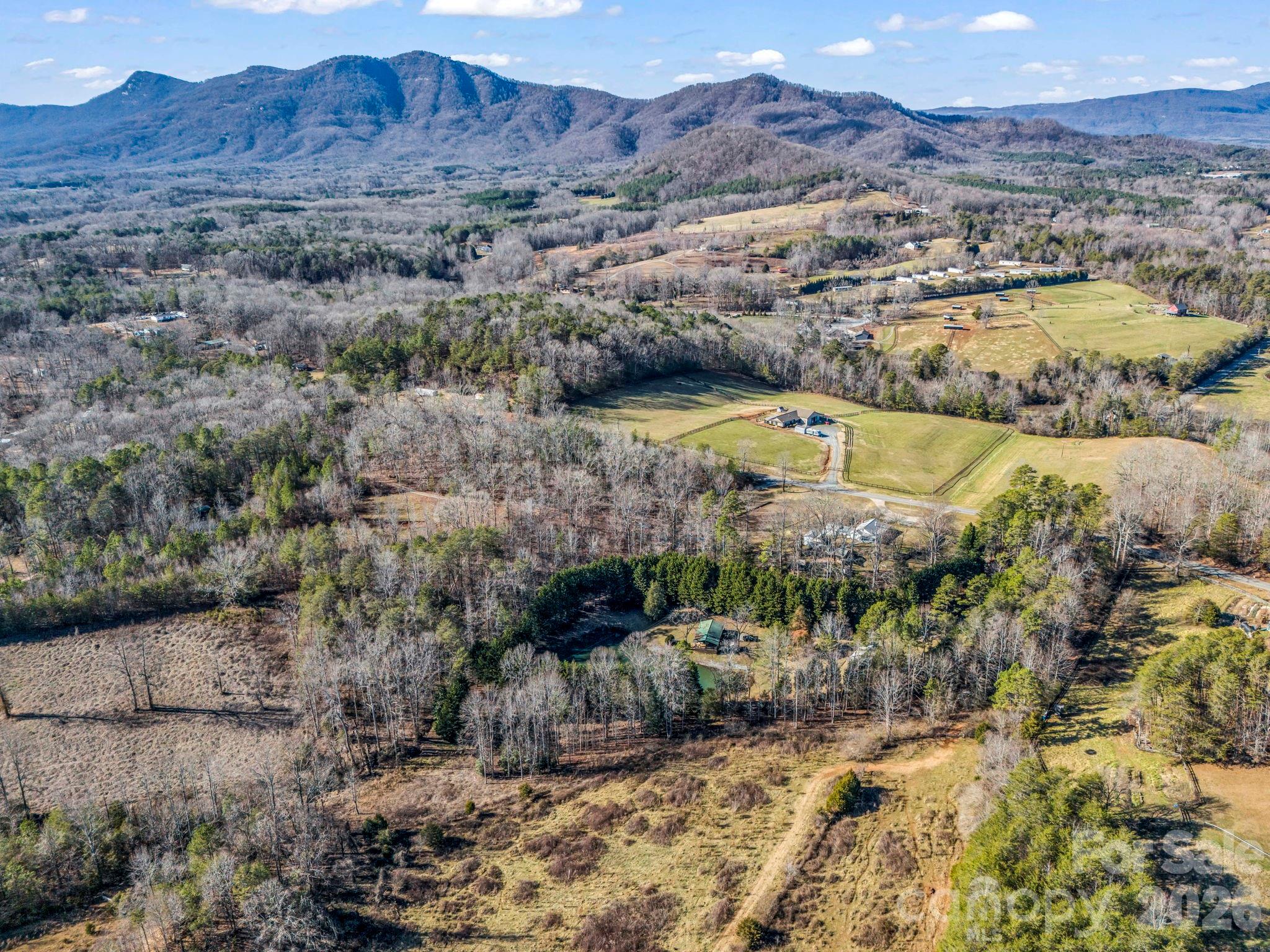 620 Smith Waldrop Road — Columbus