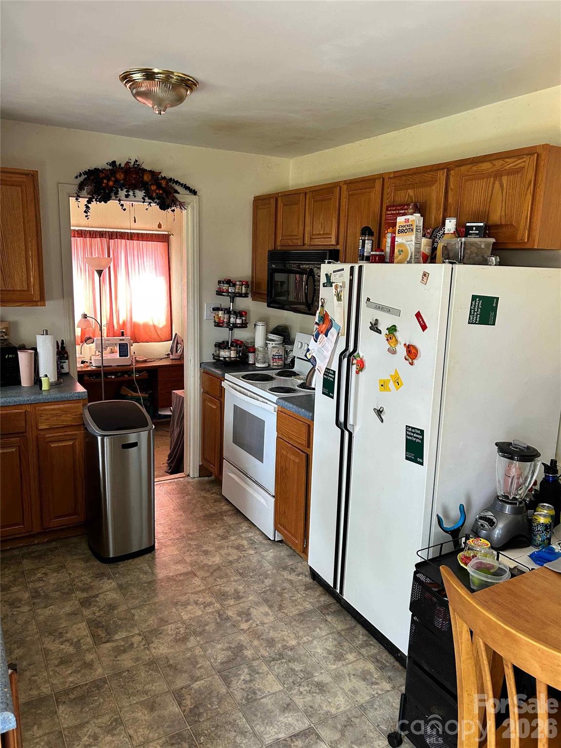 2404 Larkspur Drive — Greensboro