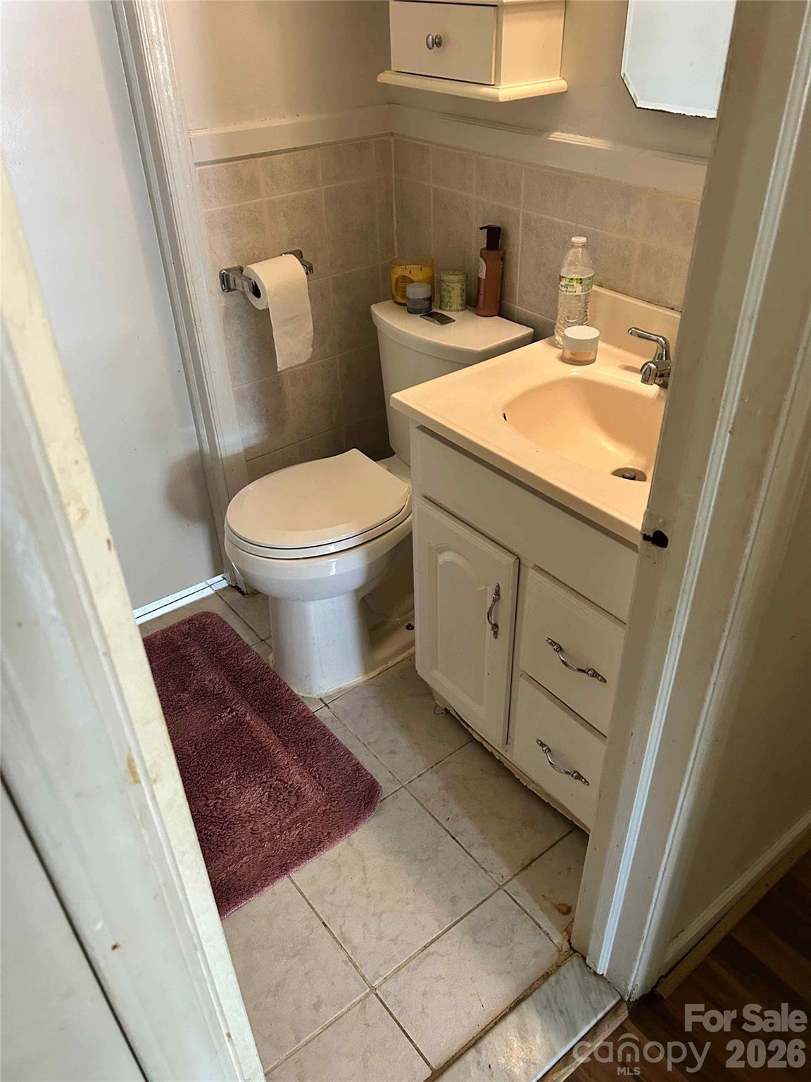 2404 Larkspur Drive — Greensboro