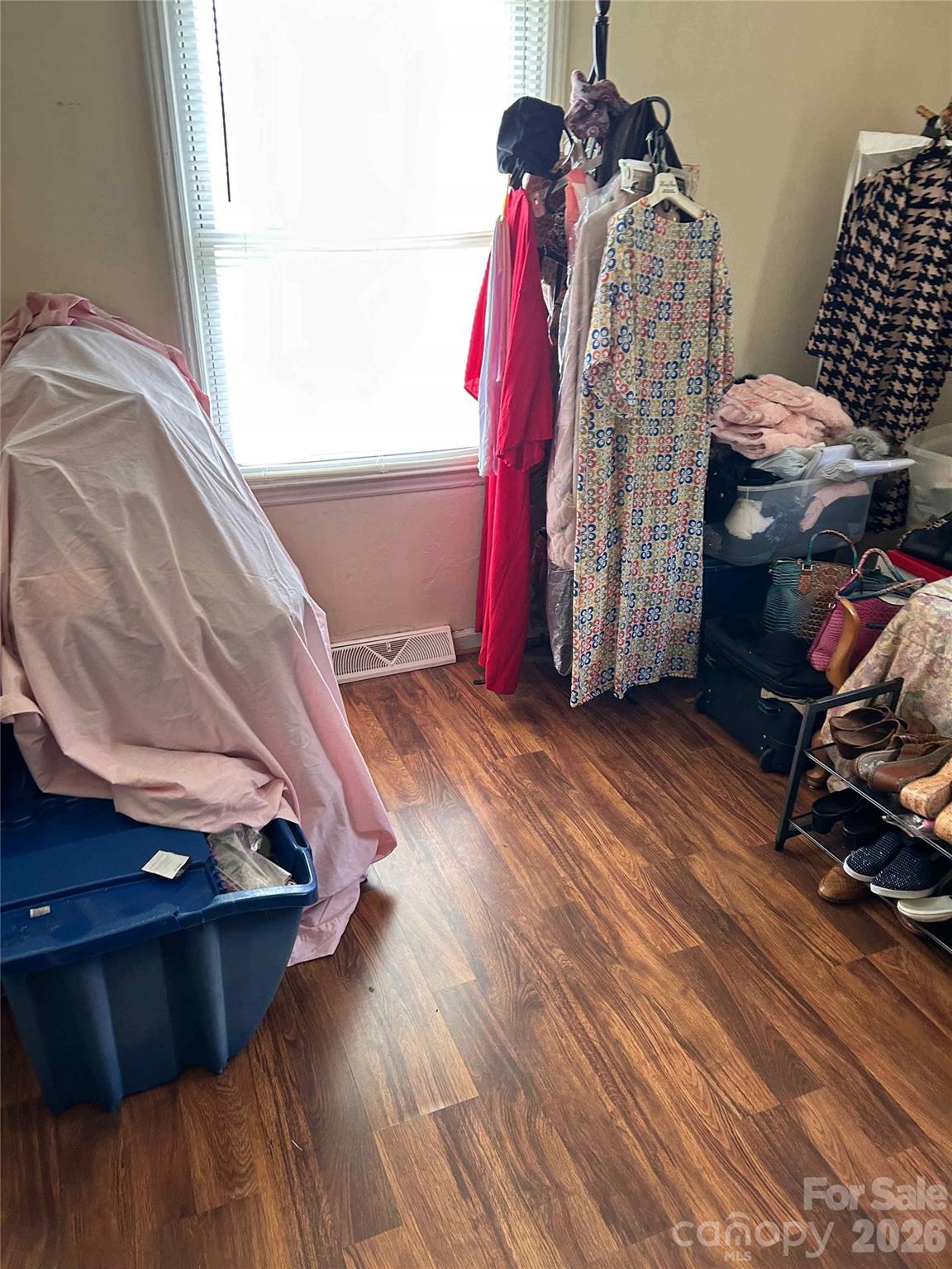 2404 Larkspur Drive — Greensboro