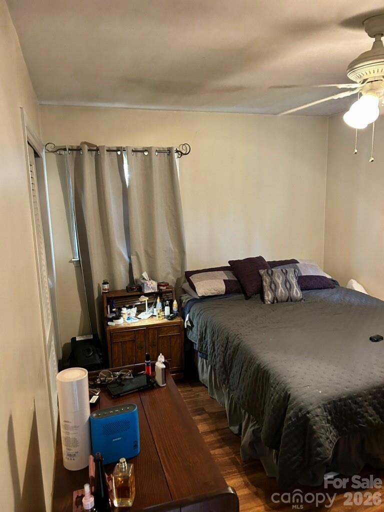 2404 Larkspur Drive — Greensboro