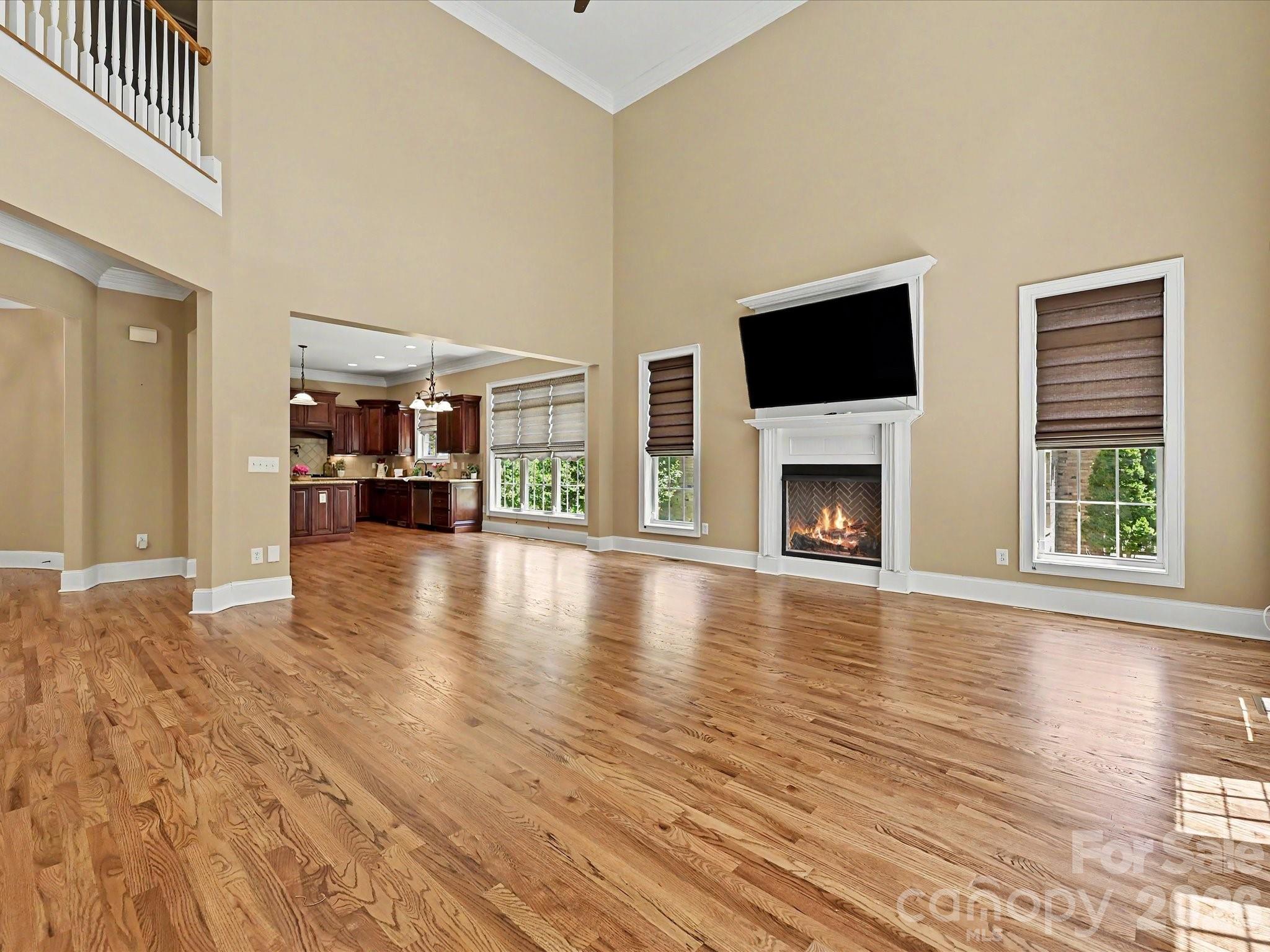 275 Palm Cove Way — York