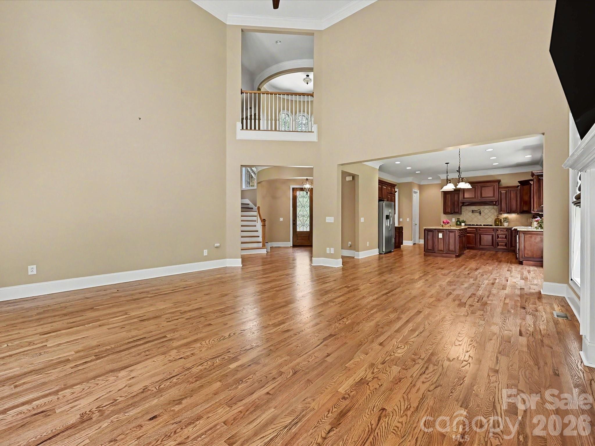 275 Palm Cove Way — York