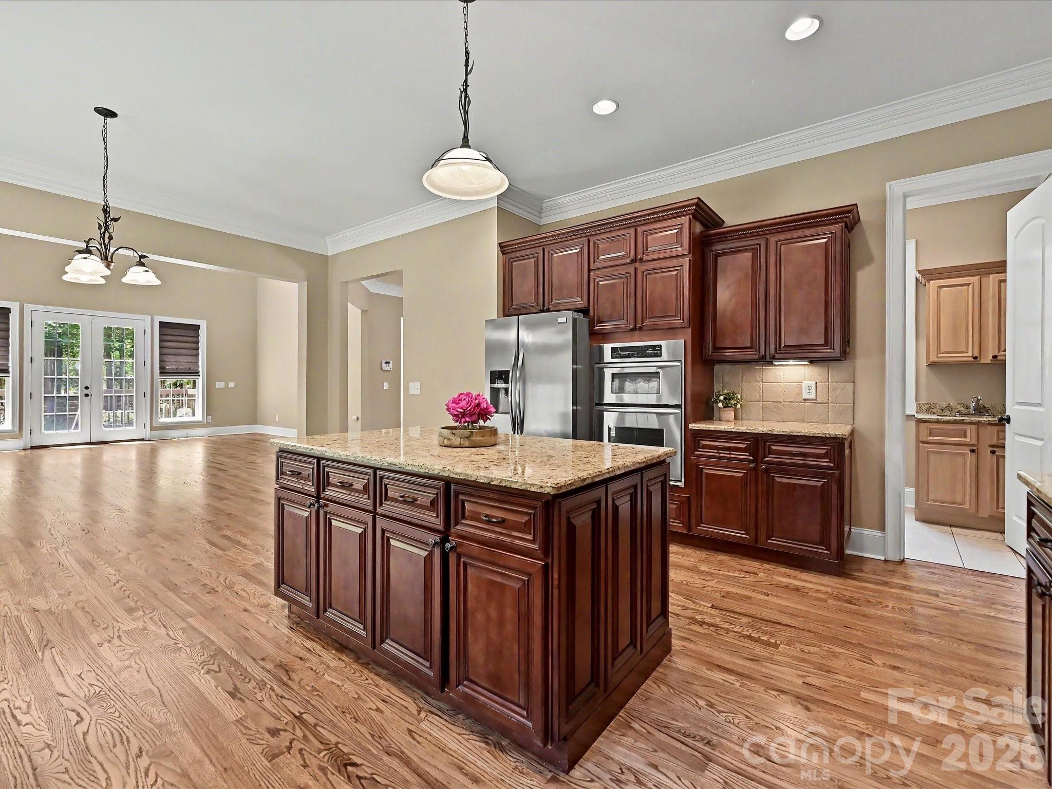 275 Palm Cove Way — York