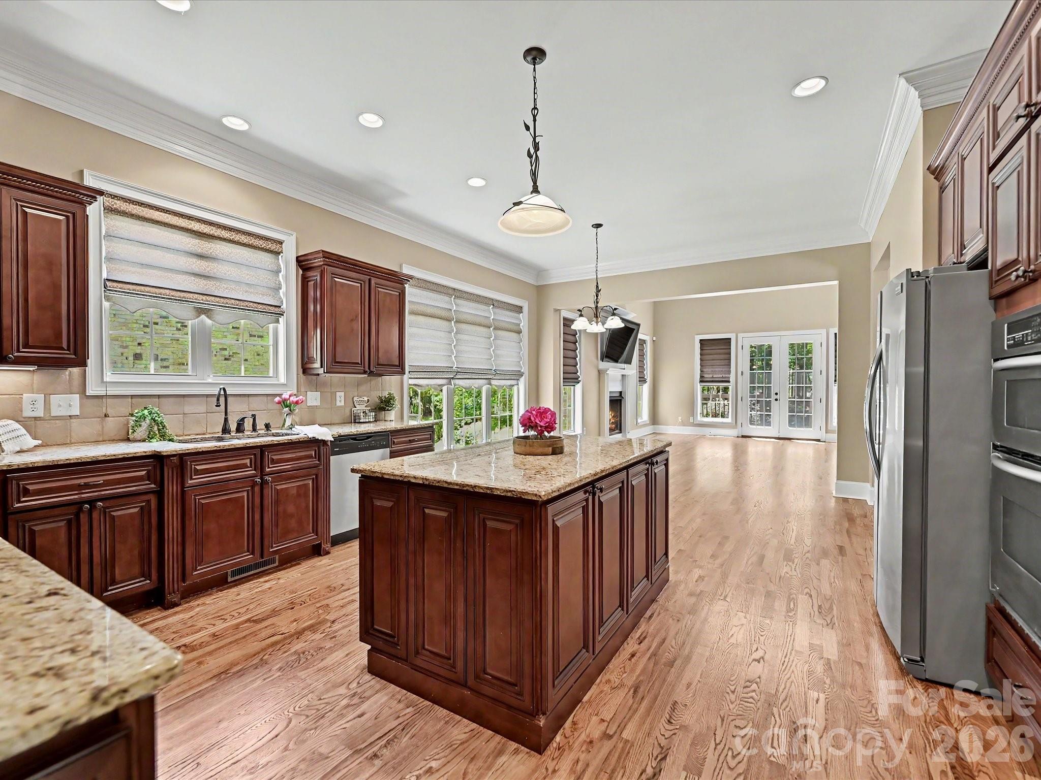 275 Palm Cove Way — York