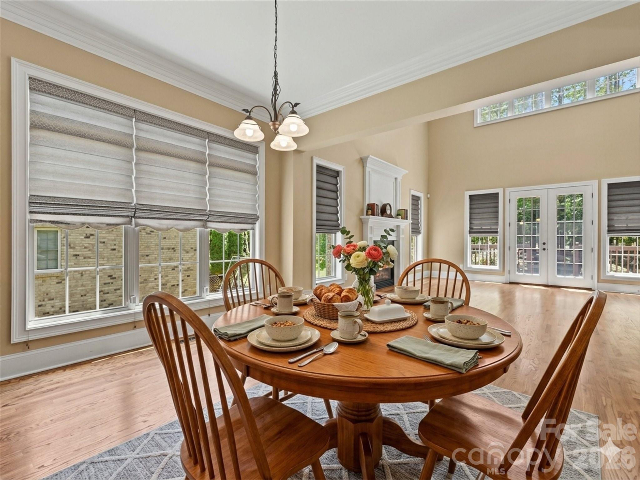 275 Palm Cove Way — York